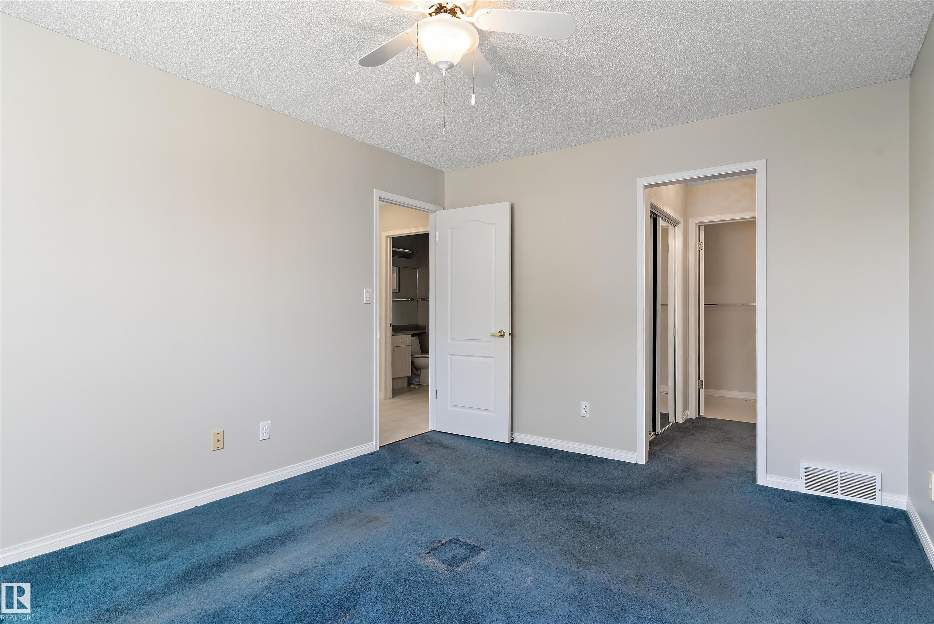 Photo 52 at 933 Youville Drive W NW, Tawa, Edmonton