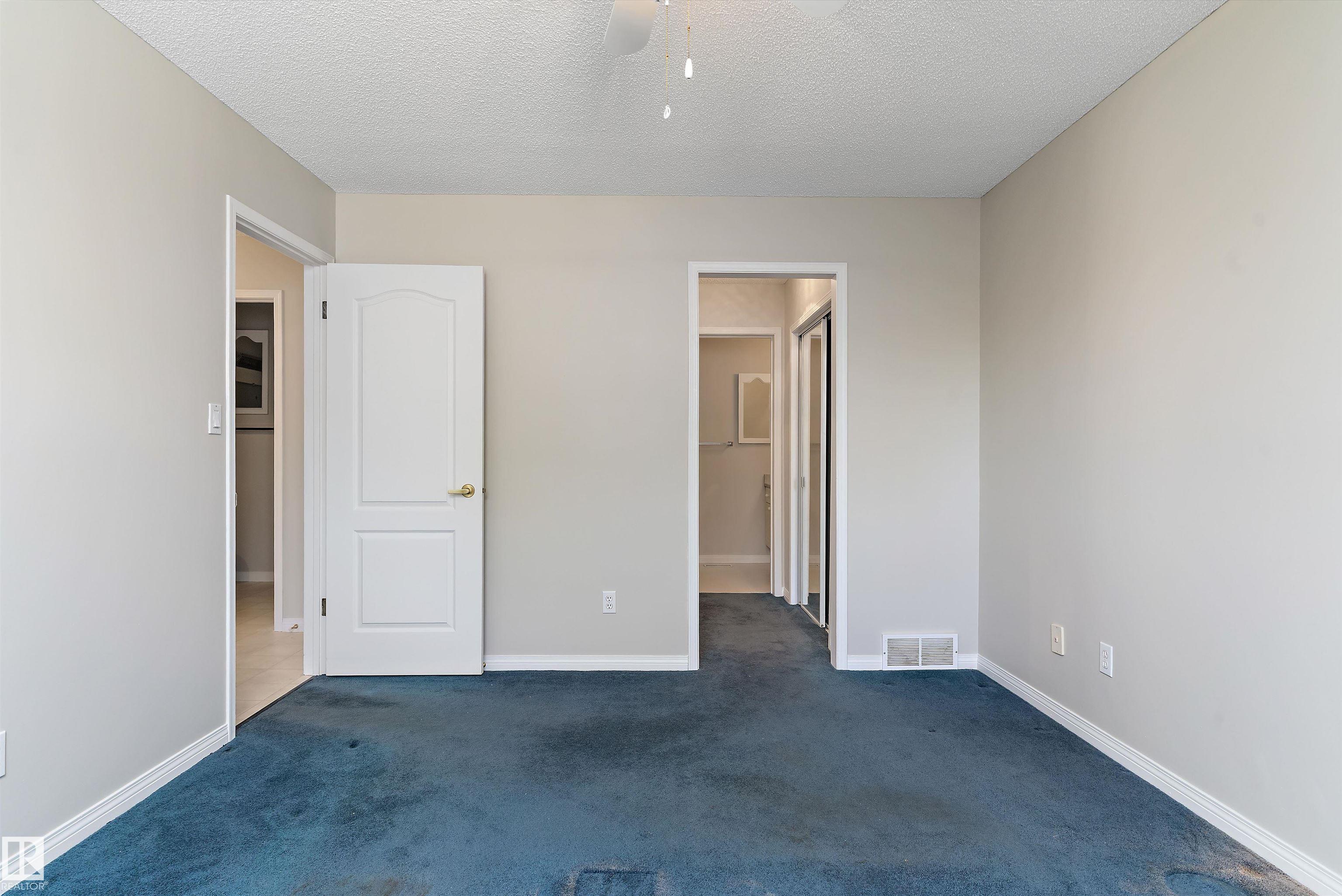 Photo 53 at 933 Youville Drive W NW, Tawa, Edmonton