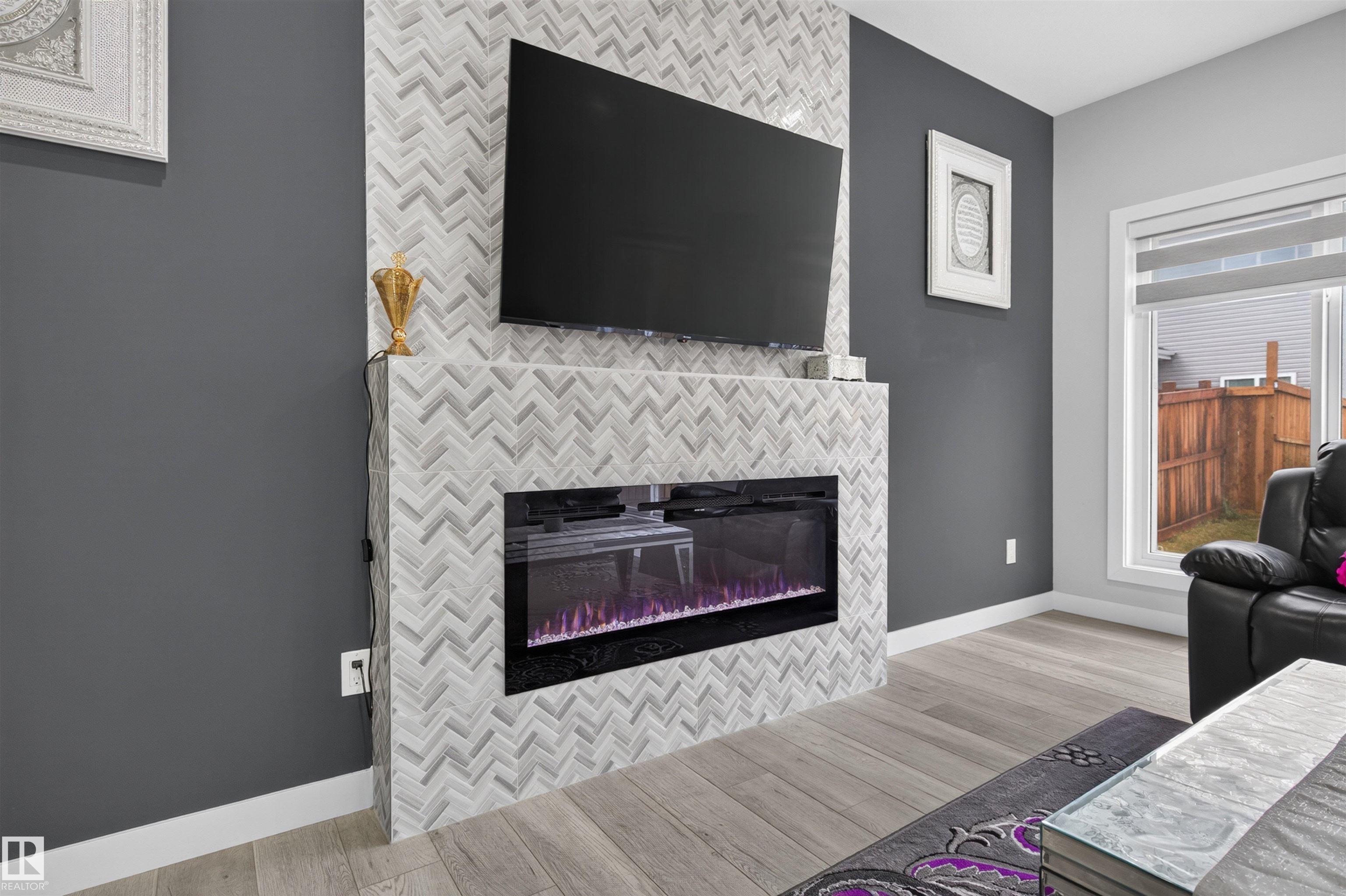 452 Roberts Crescent, Robinson, Leduc