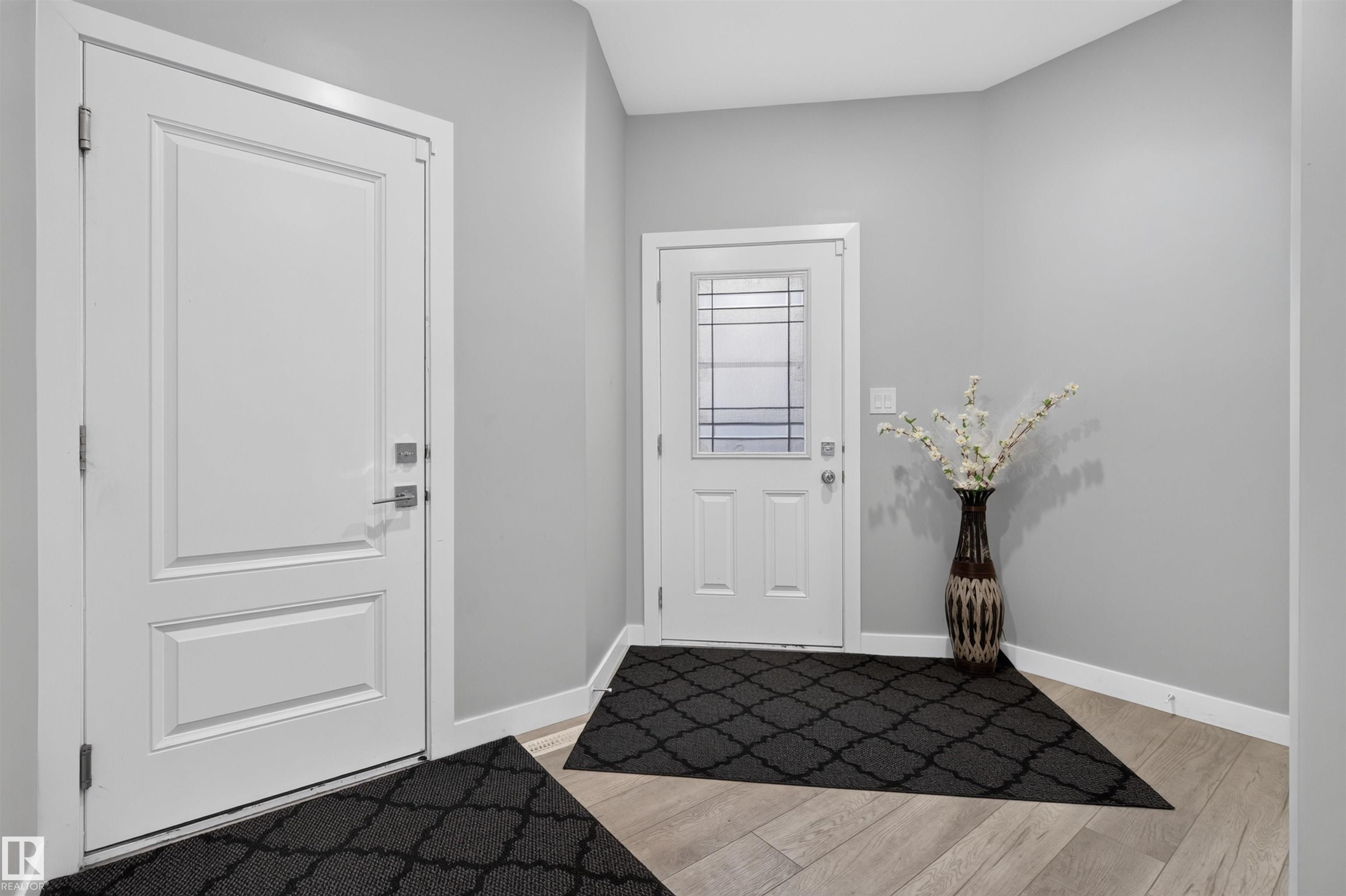 452 Roberts Crescent, Robinson, Leduc