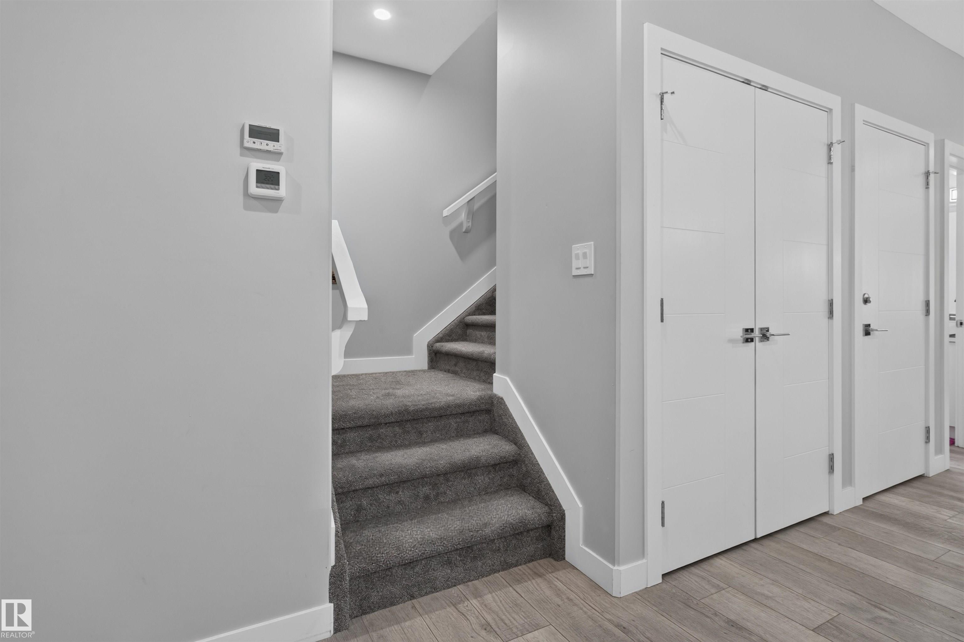 Photo 13 at 452 Roberts Crescent, Robinson, Leduc