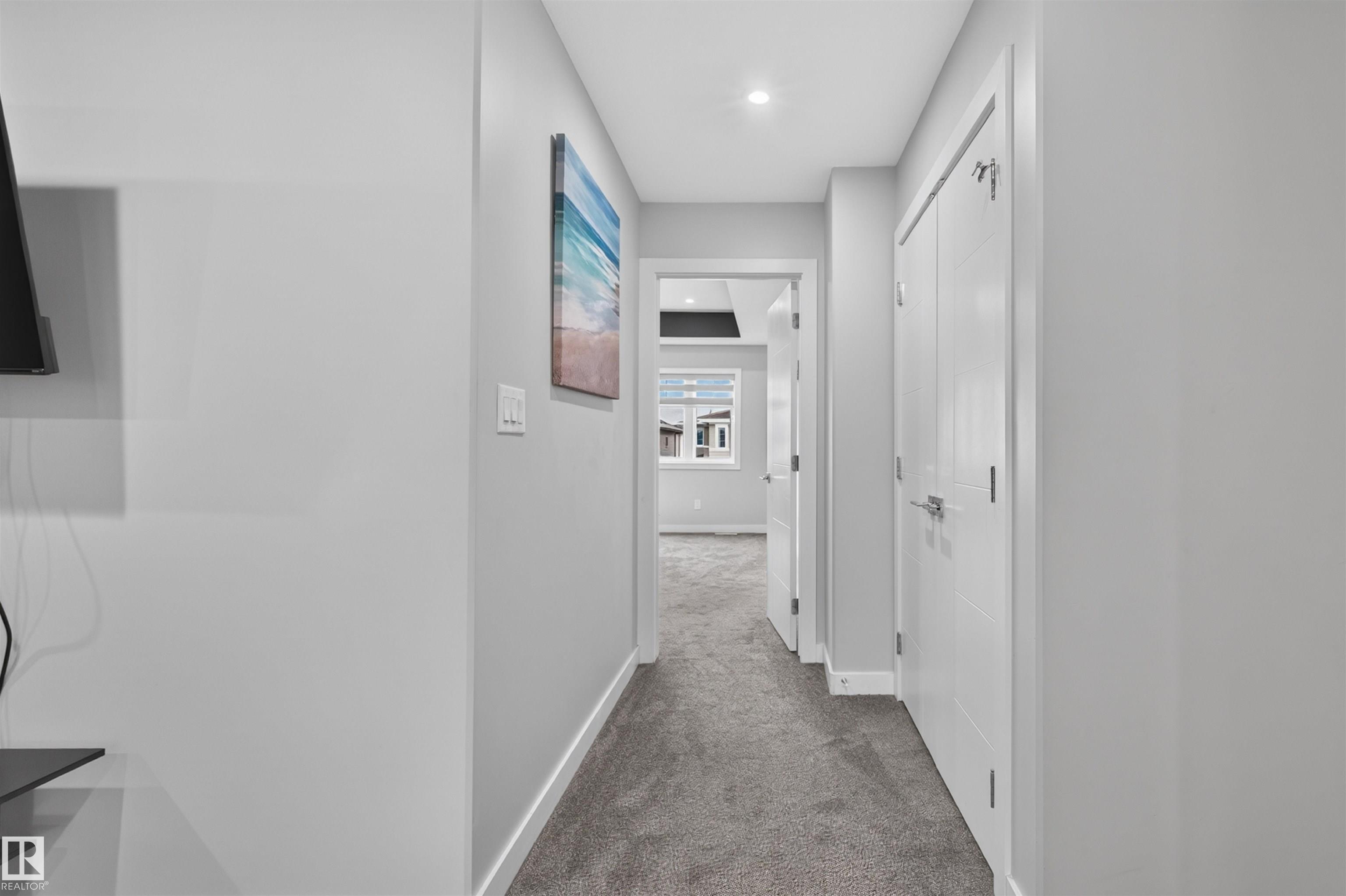 Photo 17 at 452 Roberts Crescent, Robinson, Leduc