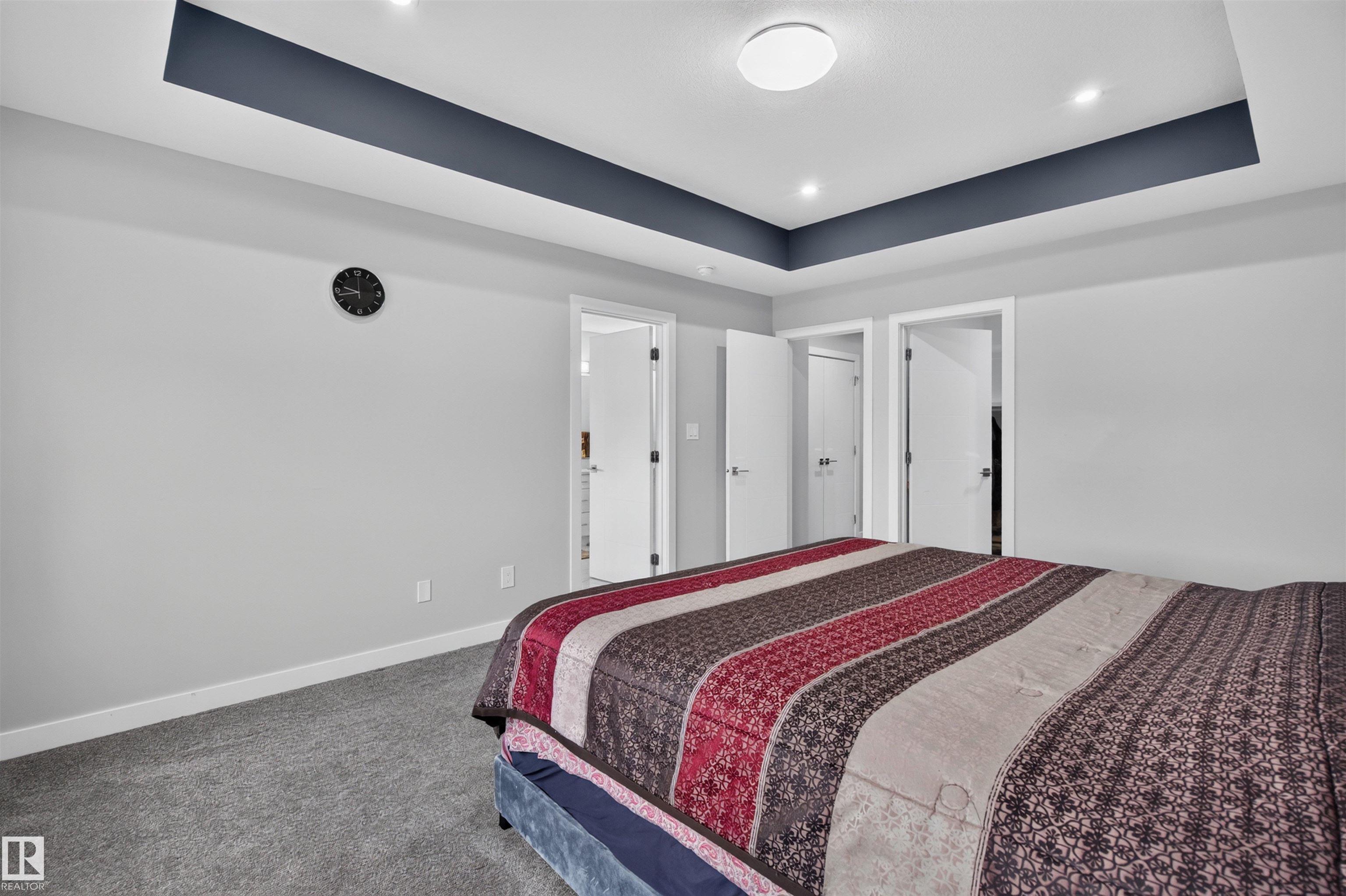 Photo 19 at 452 Roberts Crescent, Robinson, Leduc