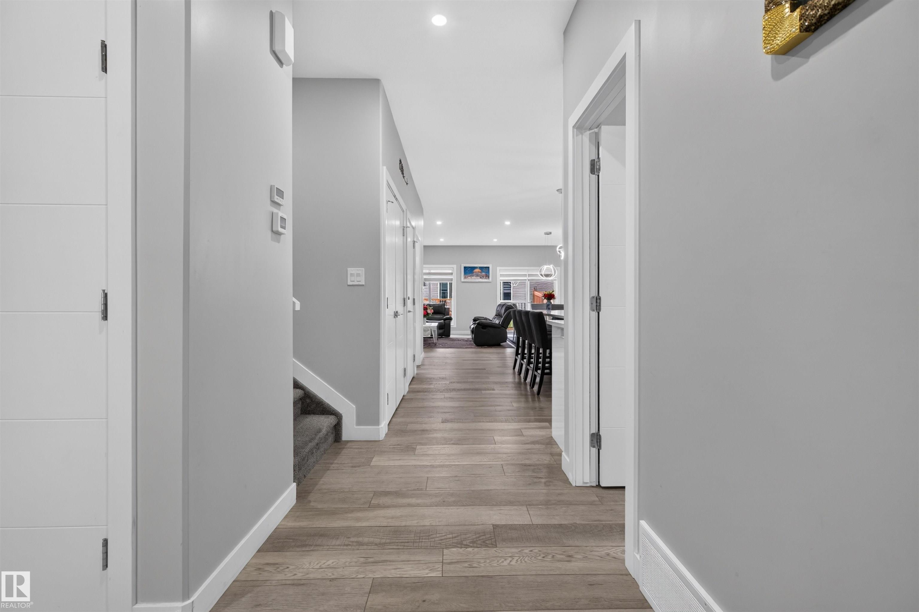 452 Roberts Crescent, Robinson, Leduc