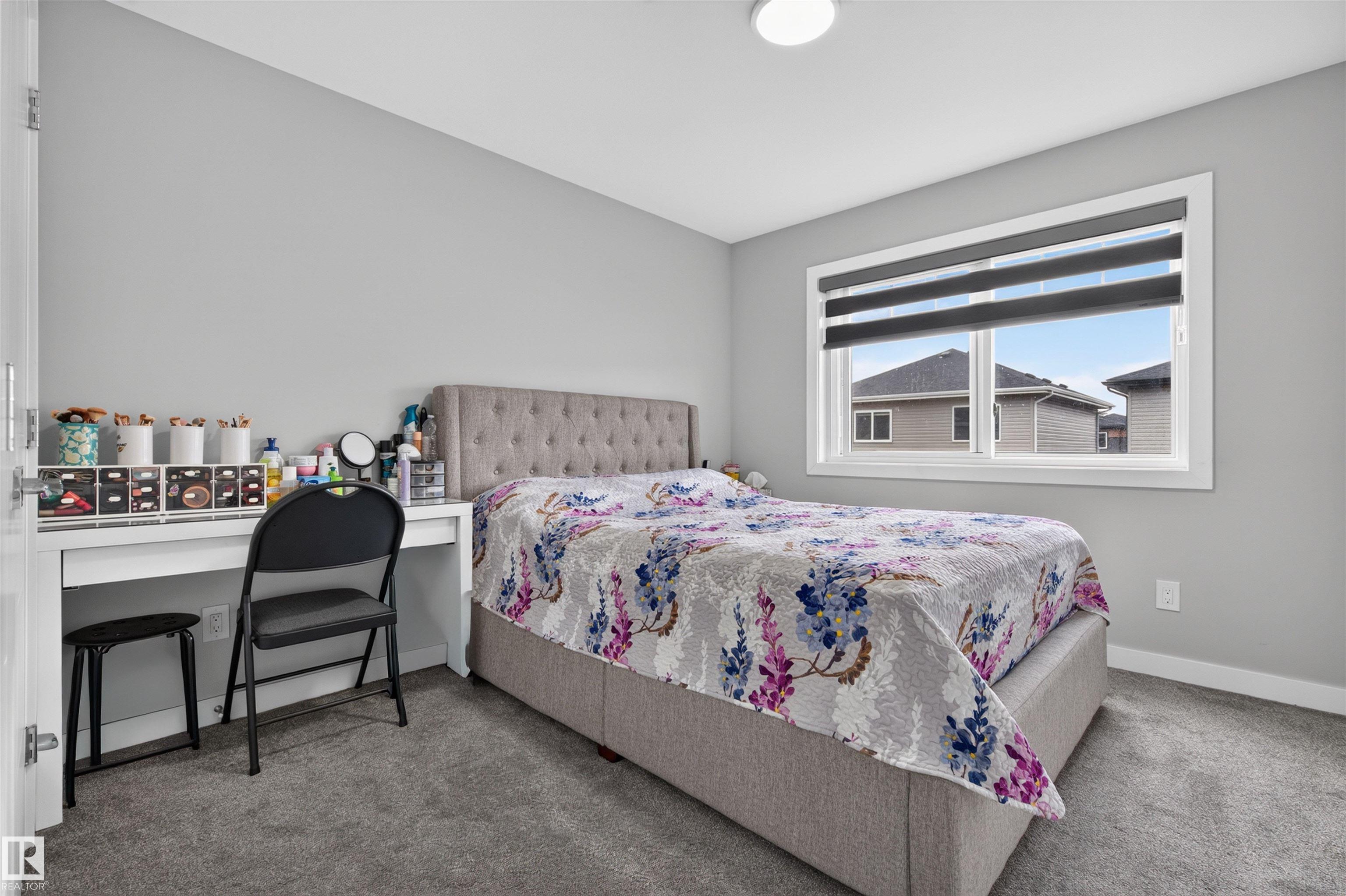 Photo 22 at 452 Roberts Crescent, Robinson, Leduc