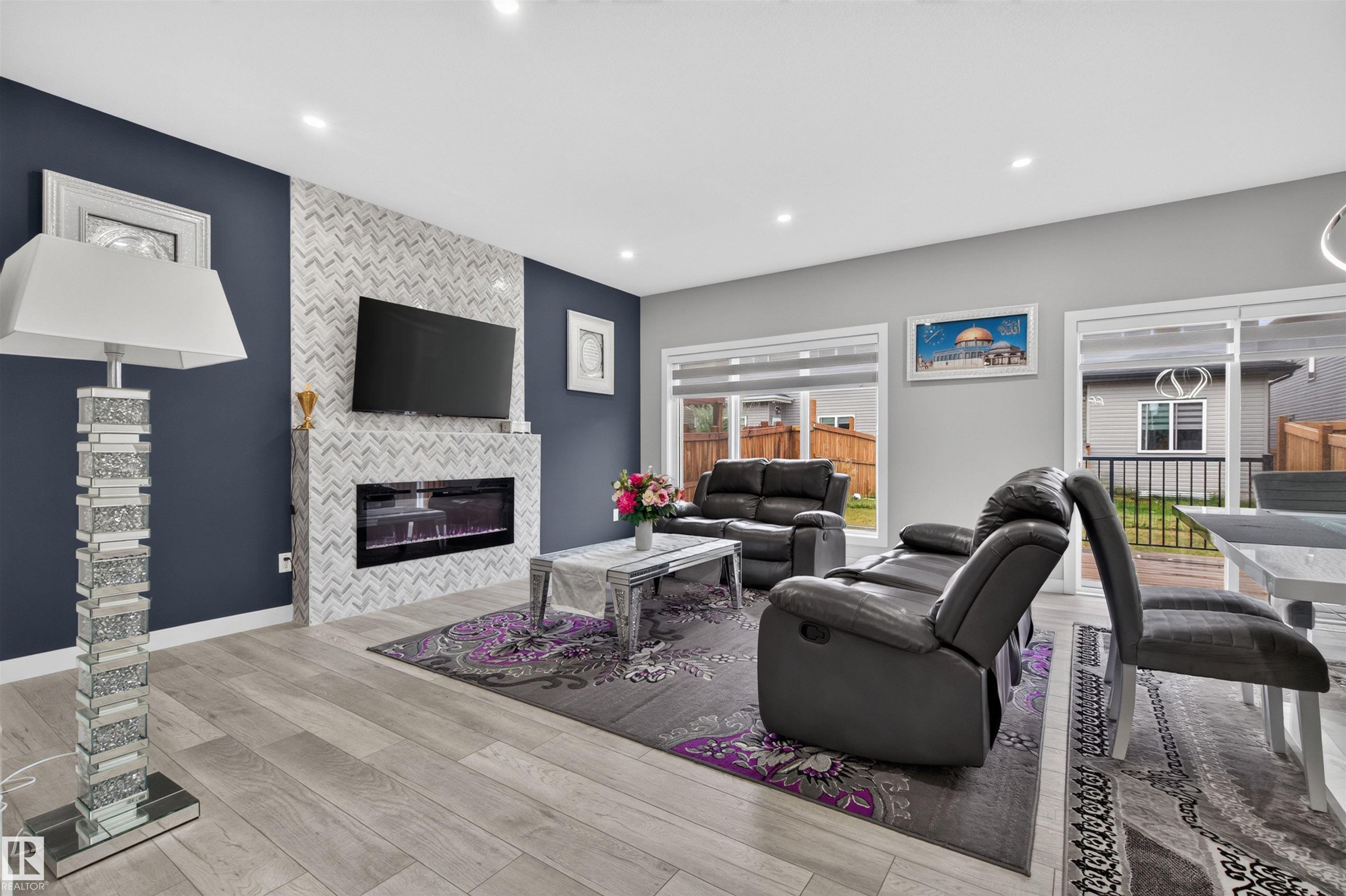 452 Roberts Crescent, Robinson, Leduc