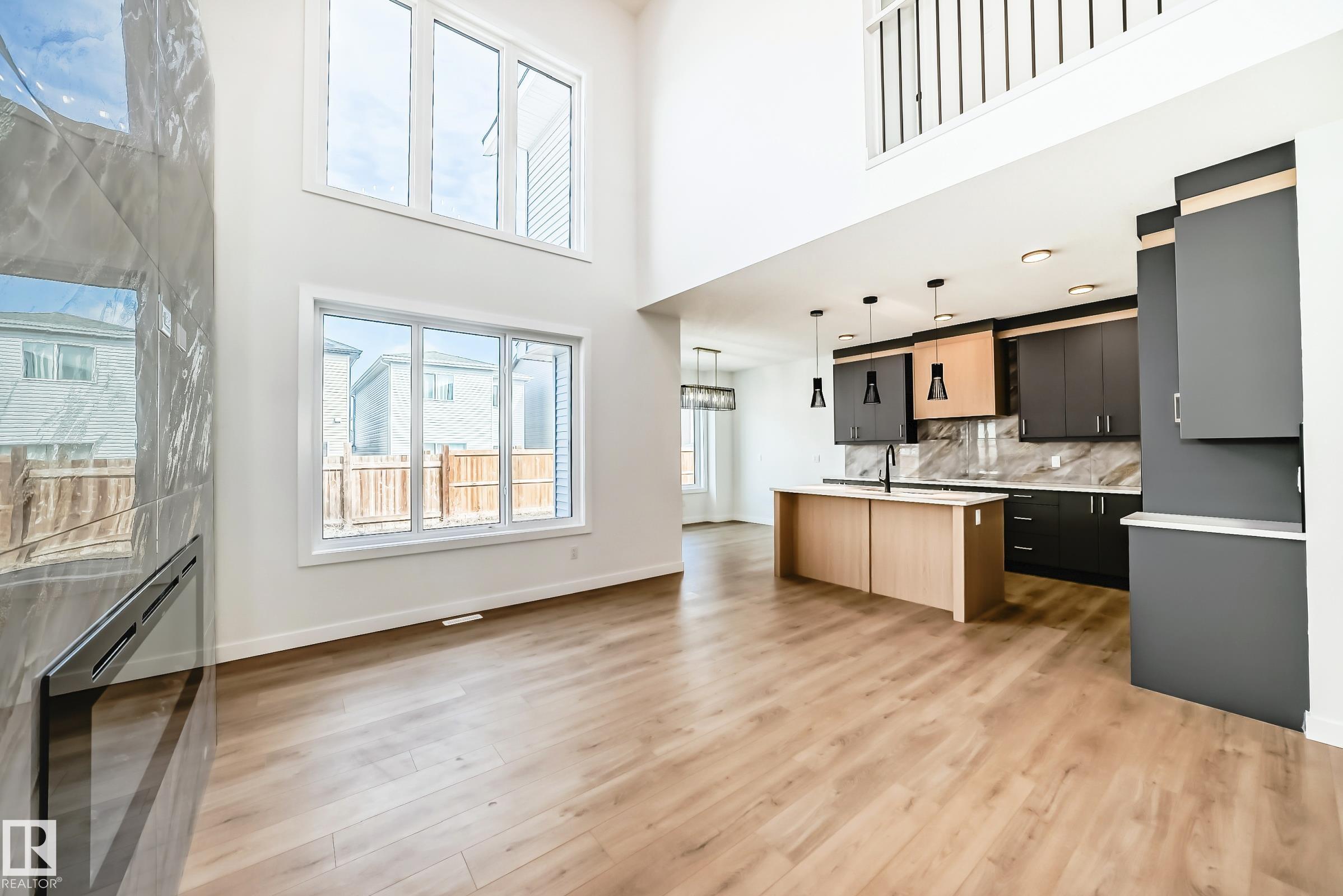 Photo 14 at 341 Roberts Wynd, Robinson, Leduc