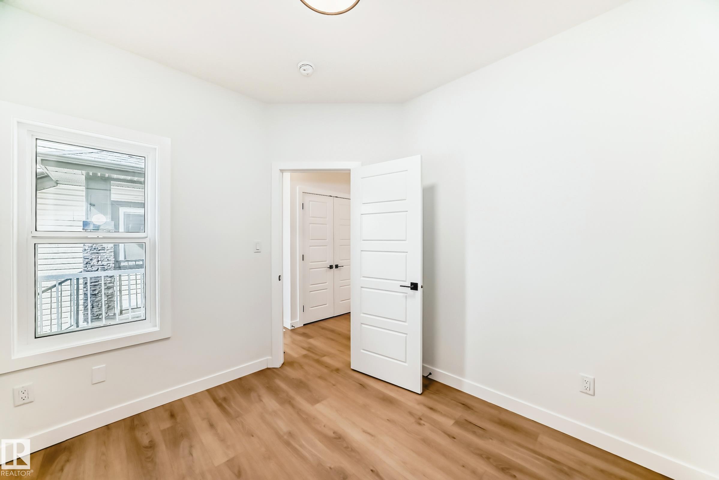 Photo 16 at 341 Roberts Wynd, Robinson, Leduc