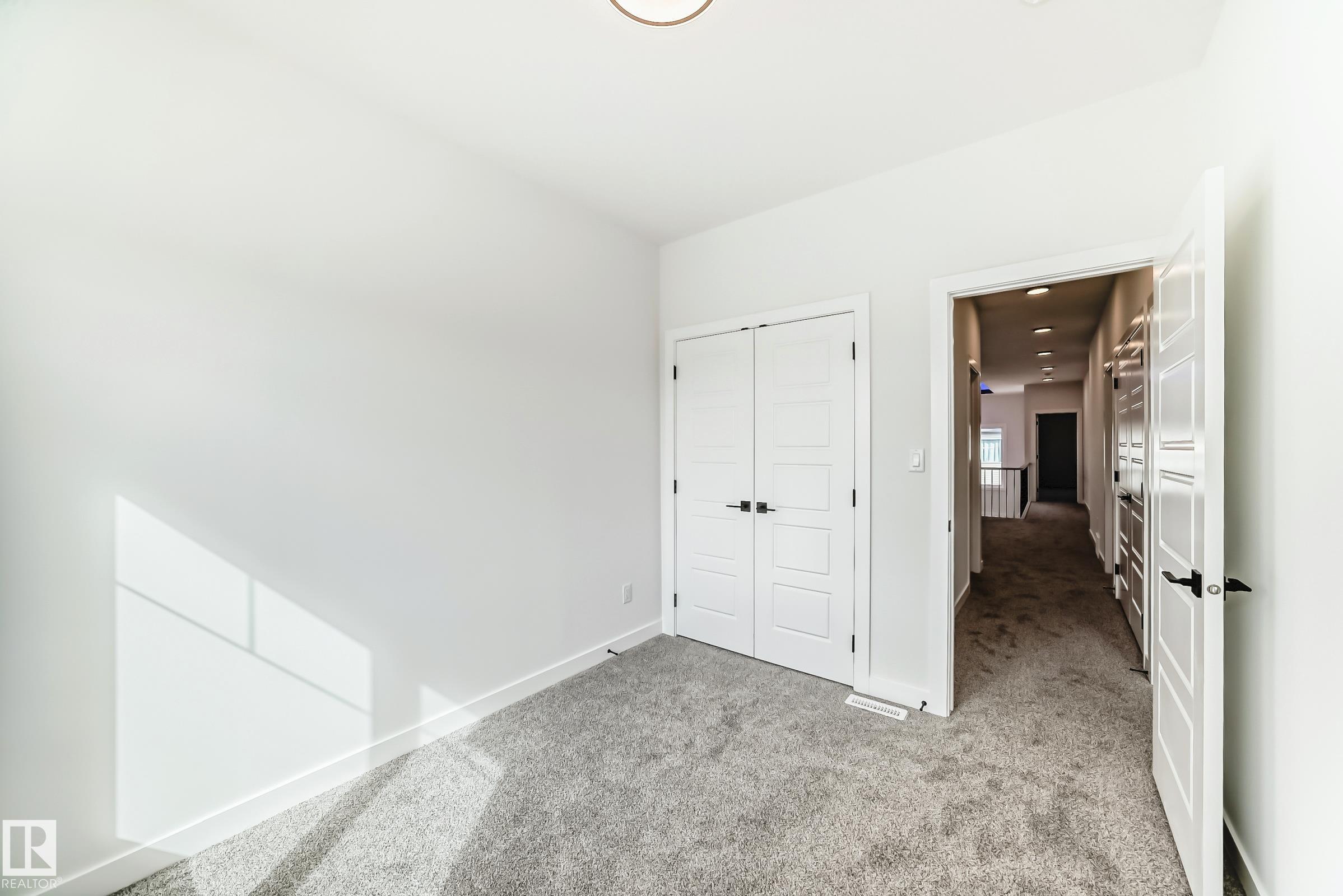 Photo 42 at 341 Roberts Wynd, Robinson, Leduc