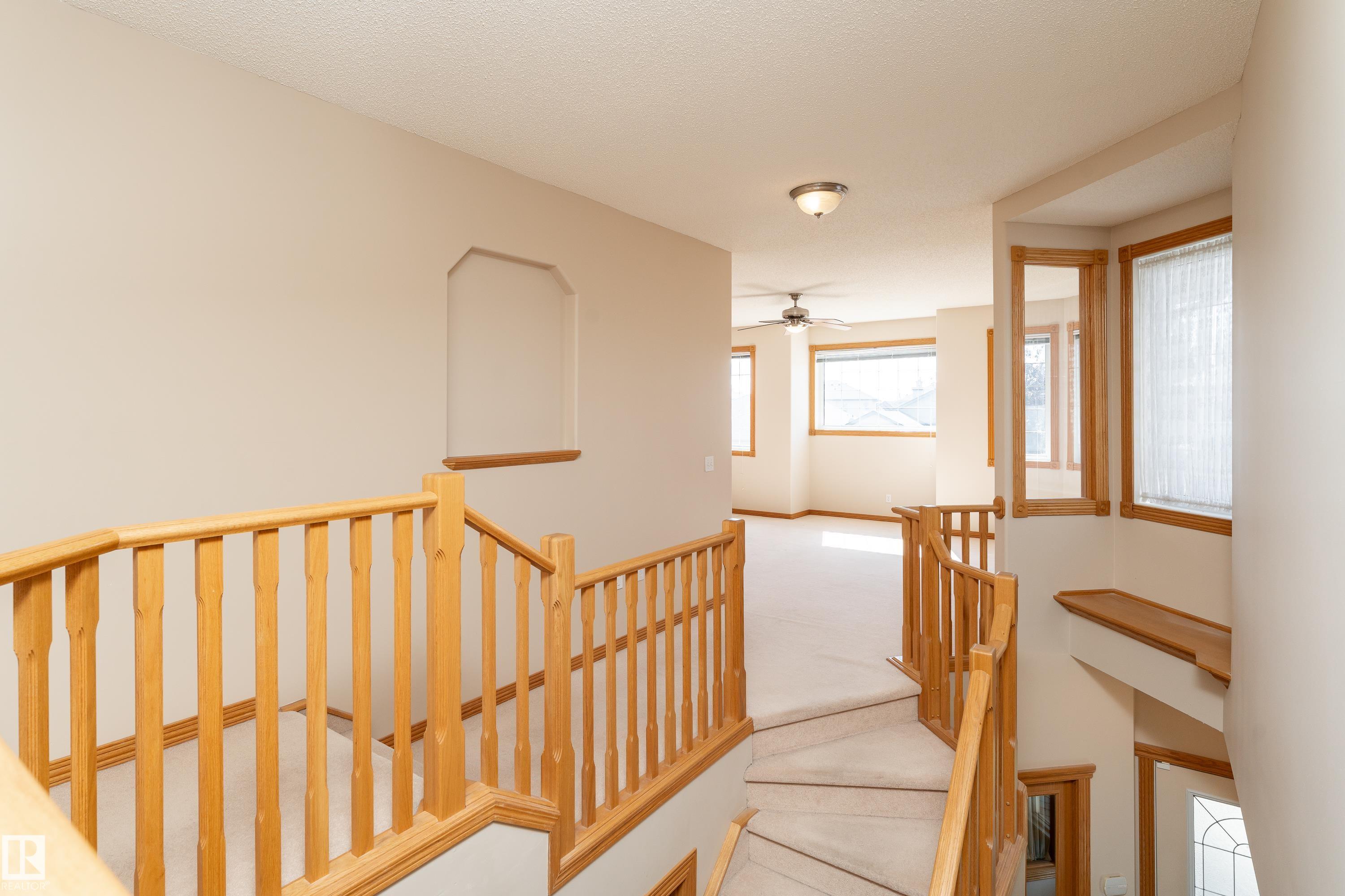 Photo 16 at 10820 178 Avenue NW, Chambery, Edmonton