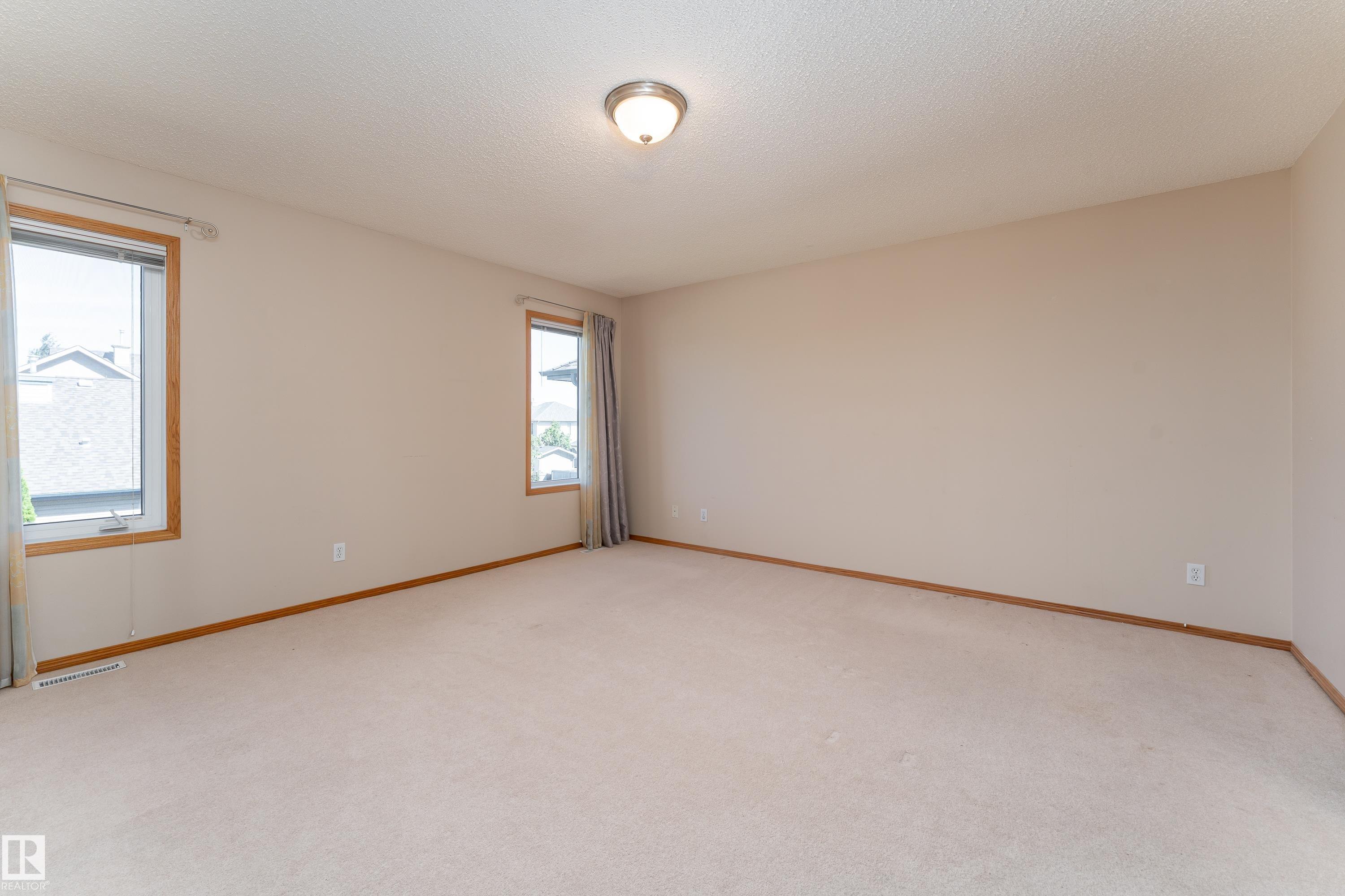 Photo 21 at 10820 178 Avenue NW, Chambery, Edmonton