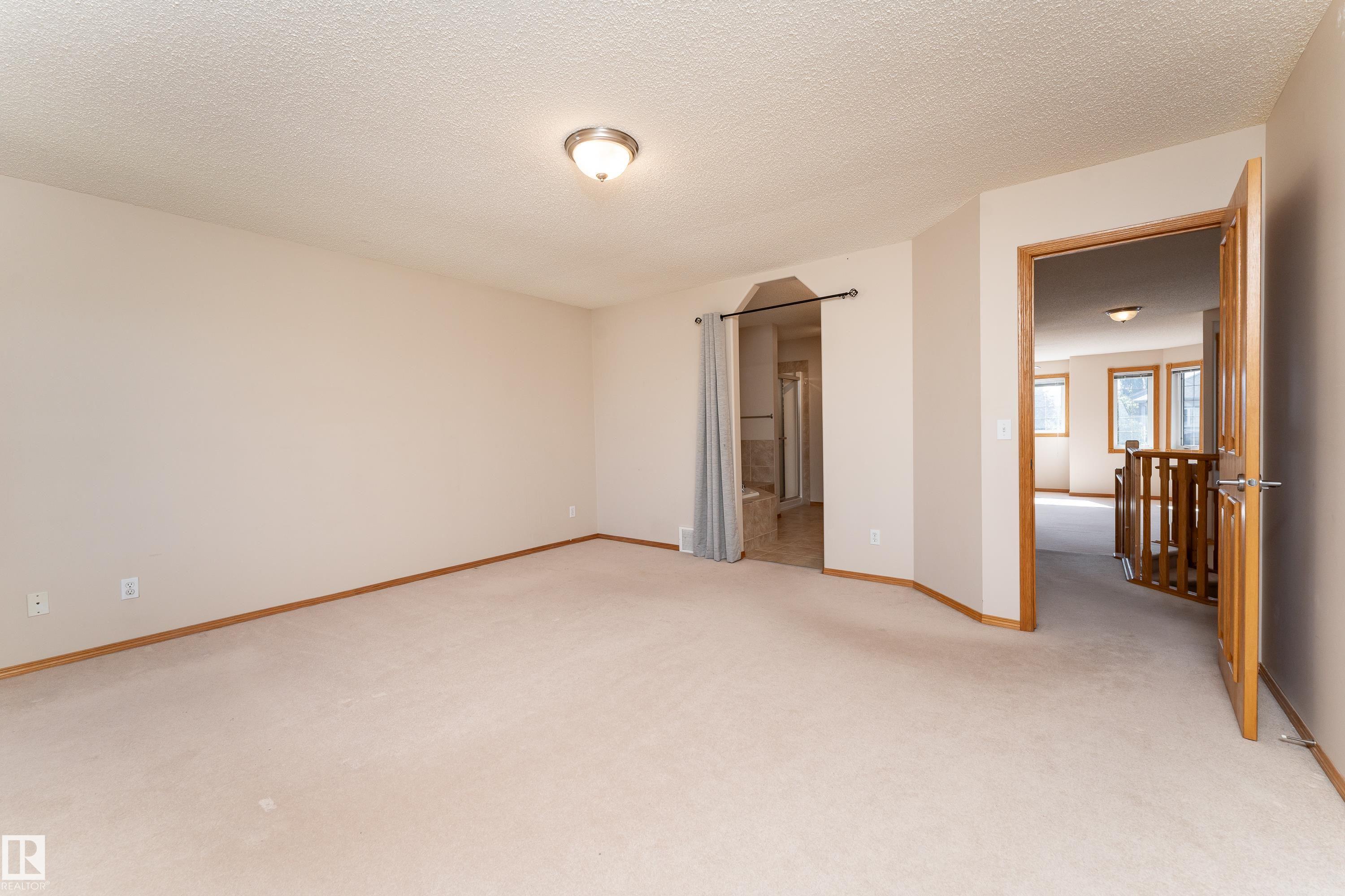Photo 22 at 10820 178 Avenue NW, Chambery, Edmonton