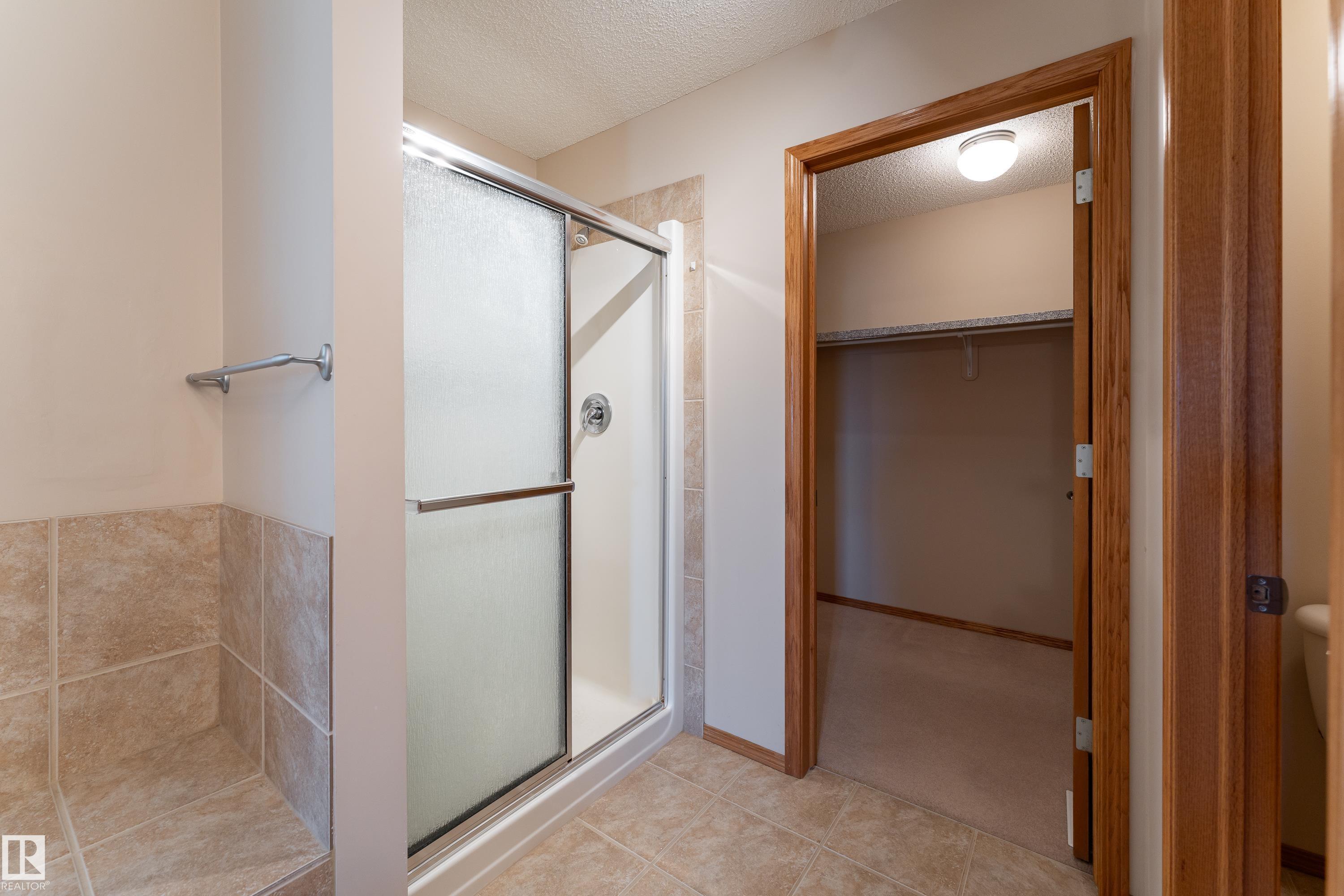 Photo 25 at 10820 178 Avenue NW, Chambery, Edmonton