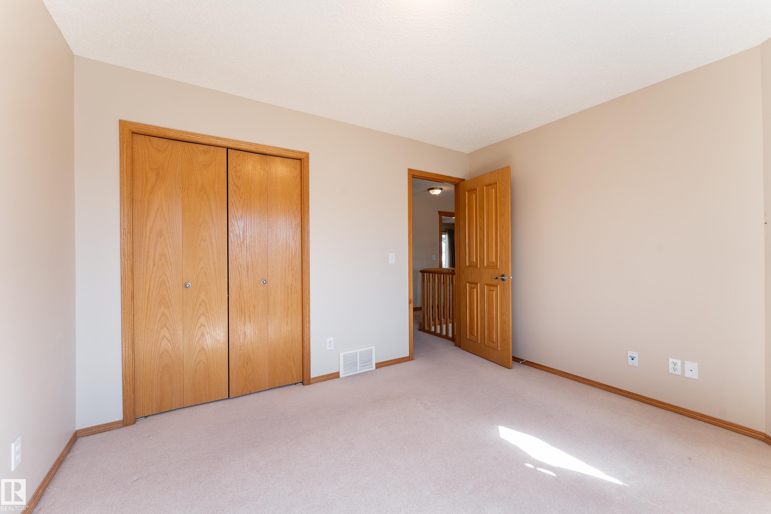 Photo 29 at 10820 178 Avenue NW, Chambery, Edmonton