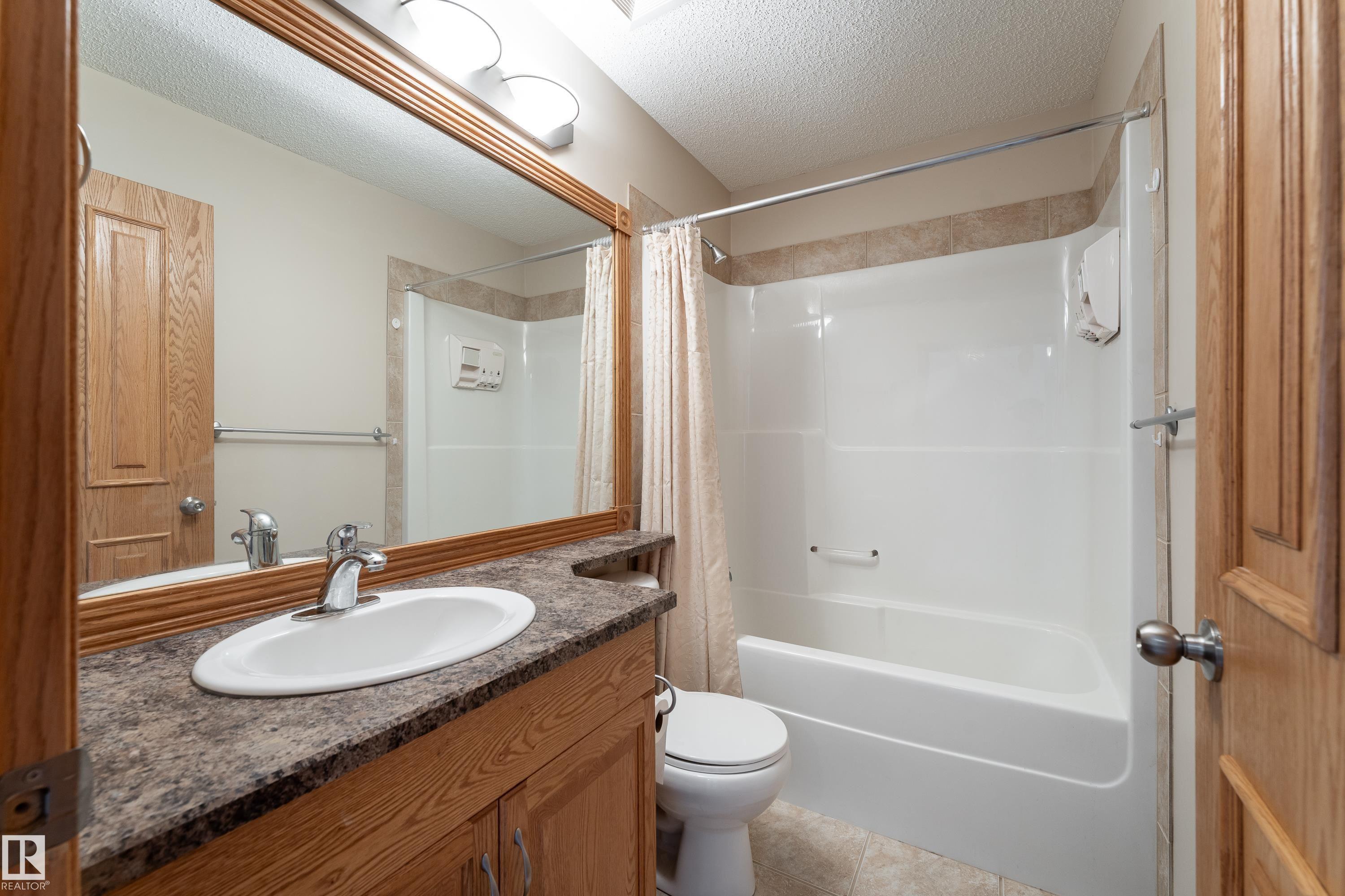 Photo 30 at 10820 178 Avenue NW, Chambery, Edmonton