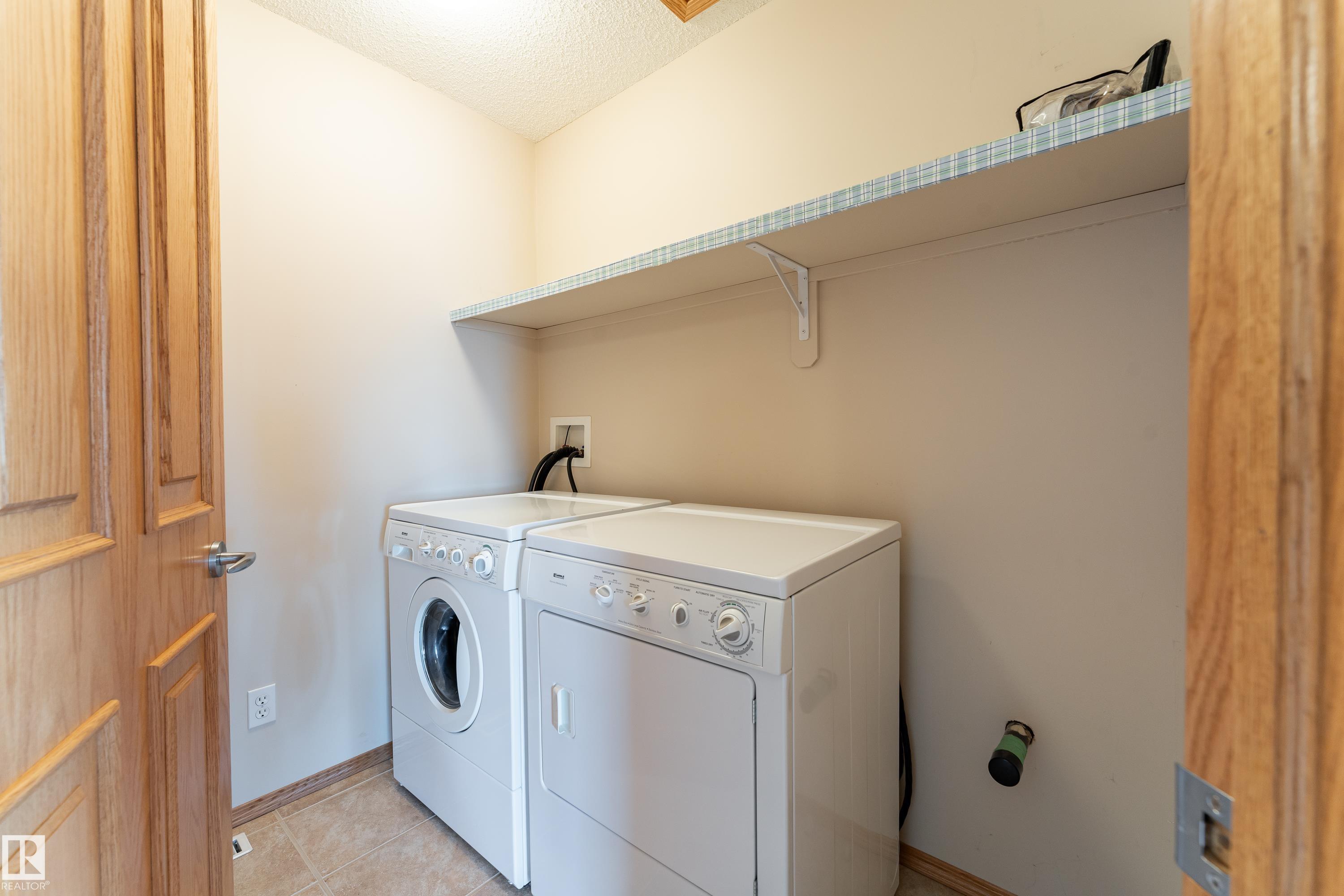 Photo 31 at 10820 178 Avenue NW, Chambery, Edmonton