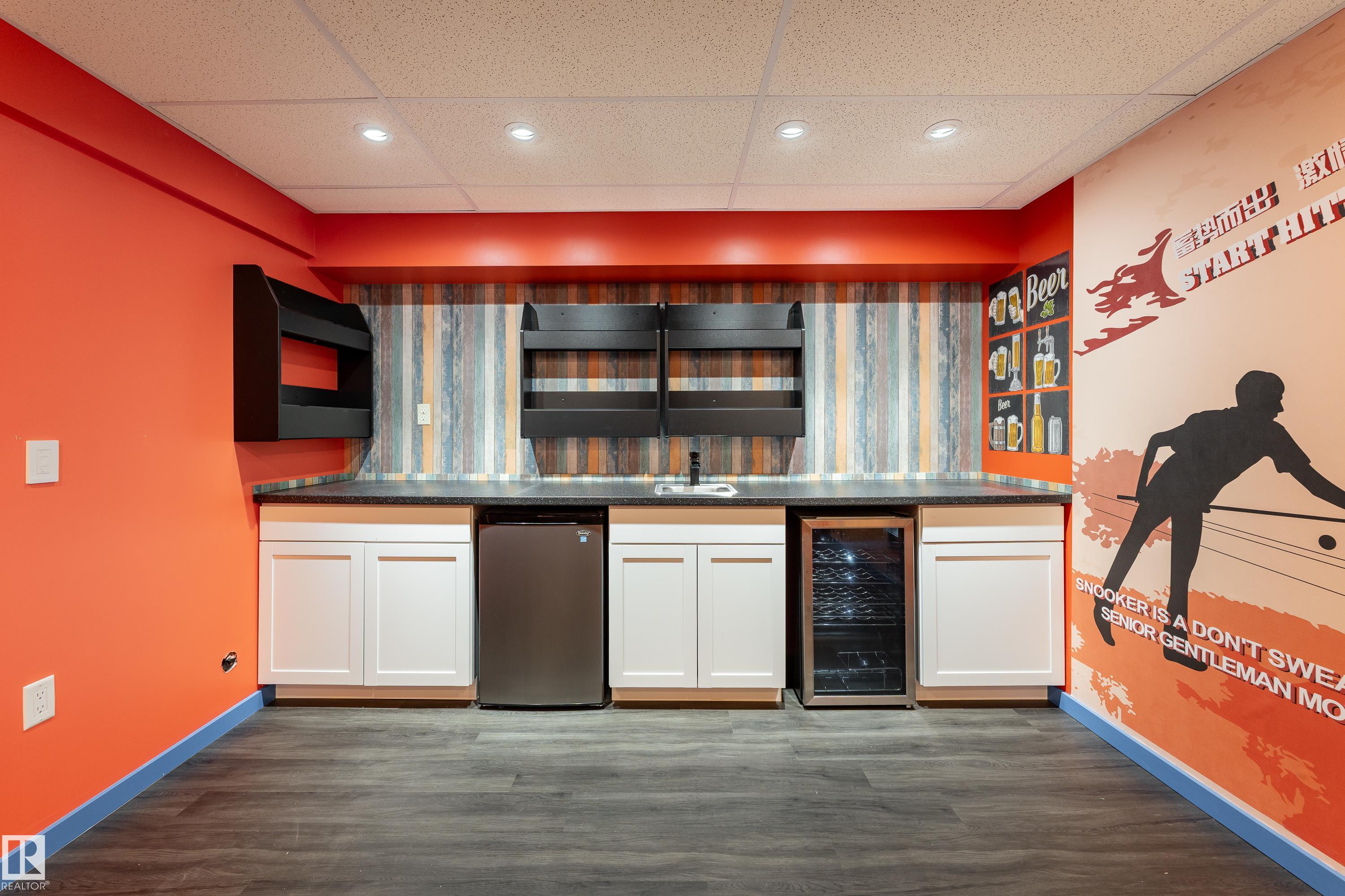 Photo 36 at 10820 178 Avenue NW, Chambery, Edmonton