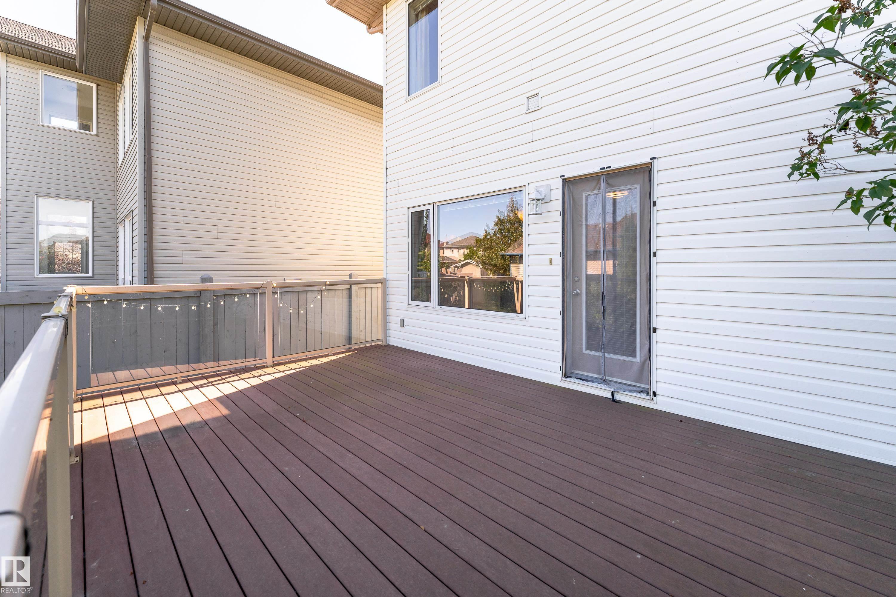 Photo 38 at 10820 178 Avenue NW, Chambery, Edmonton