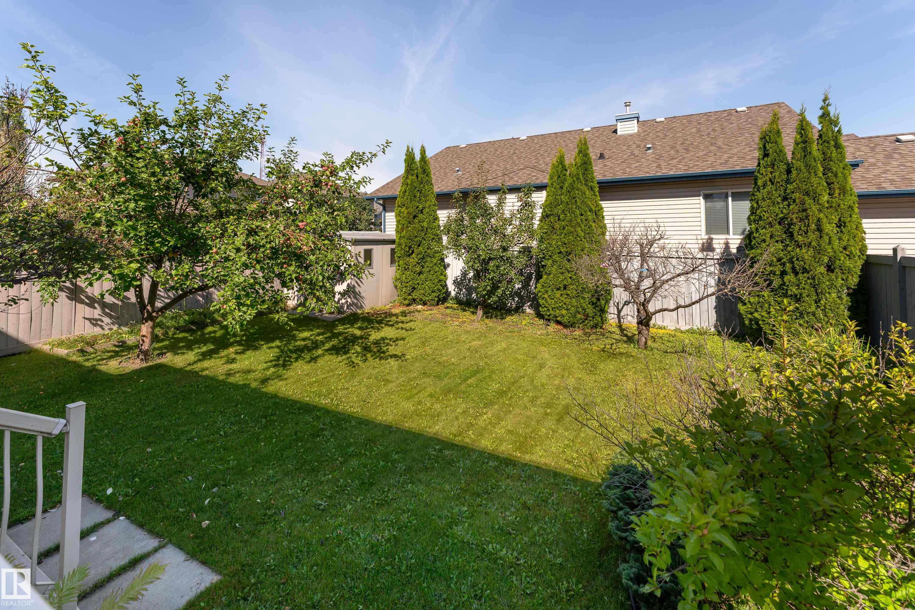 Photo 40 at 10820 178 Avenue NW, Chambery, Edmonton