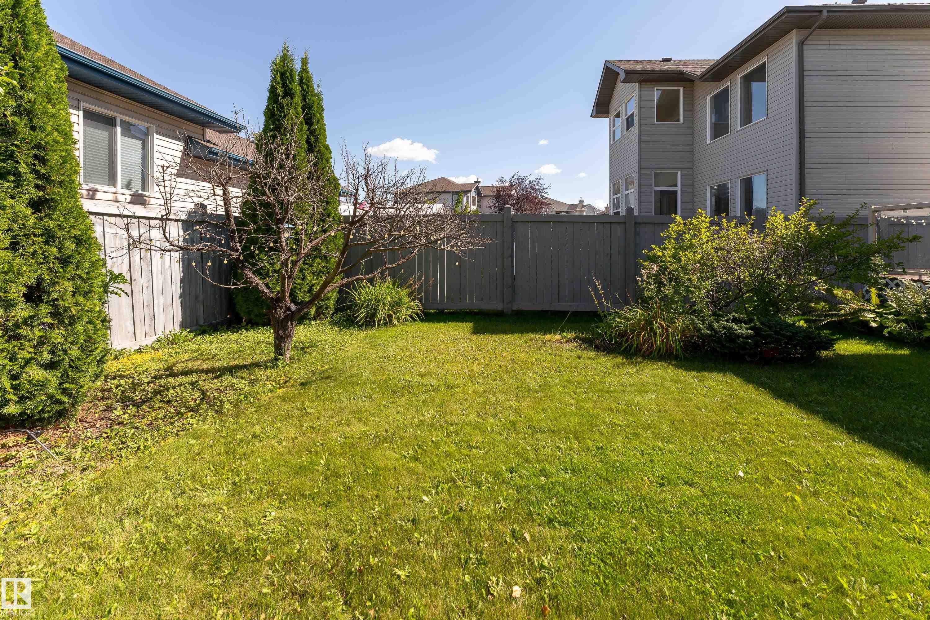 Photo 41 at 10820 178 Avenue NW, Chambery, Edmonton