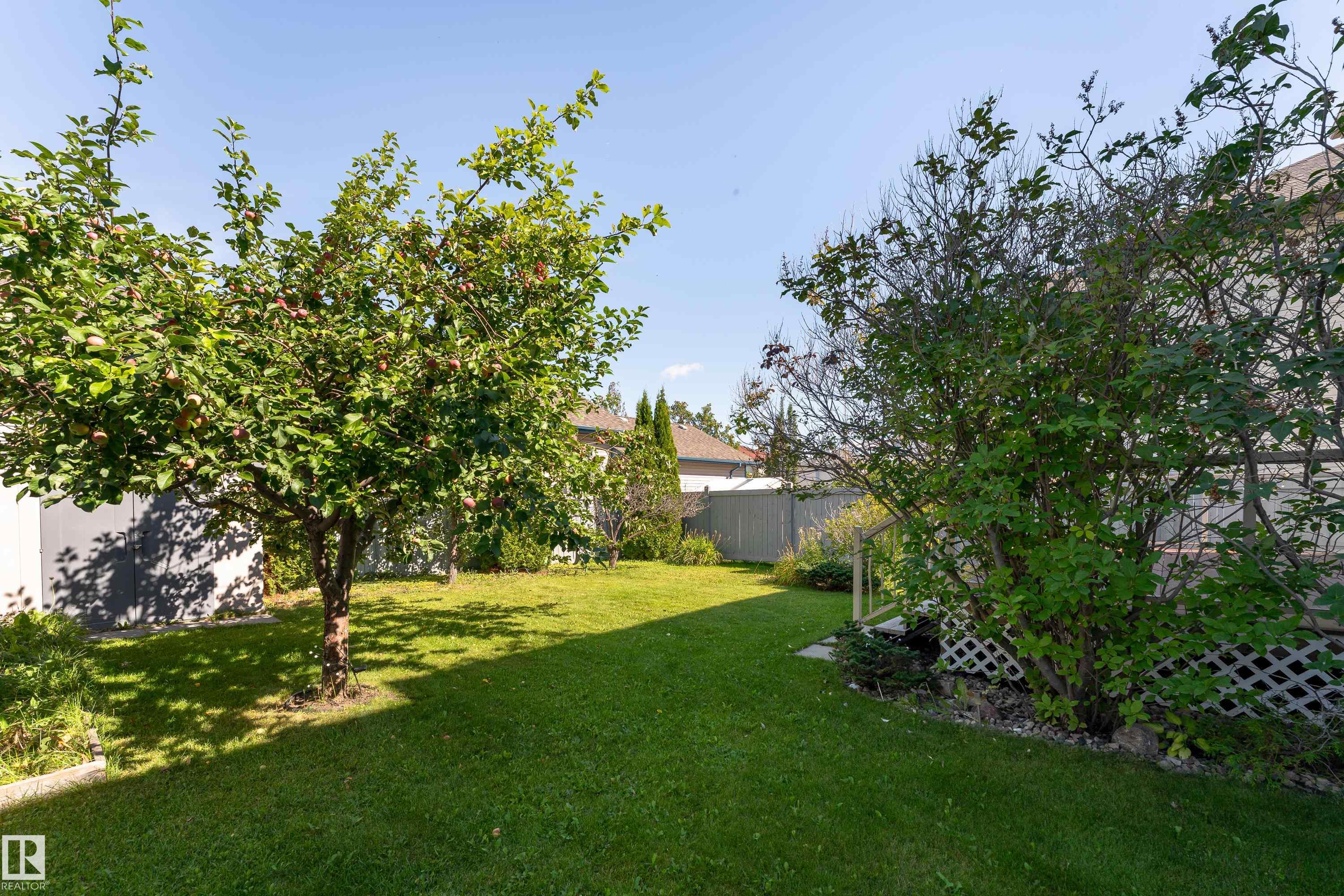 Photo 42 at 10820 178 Avenue NW, Chambery, Edmonton