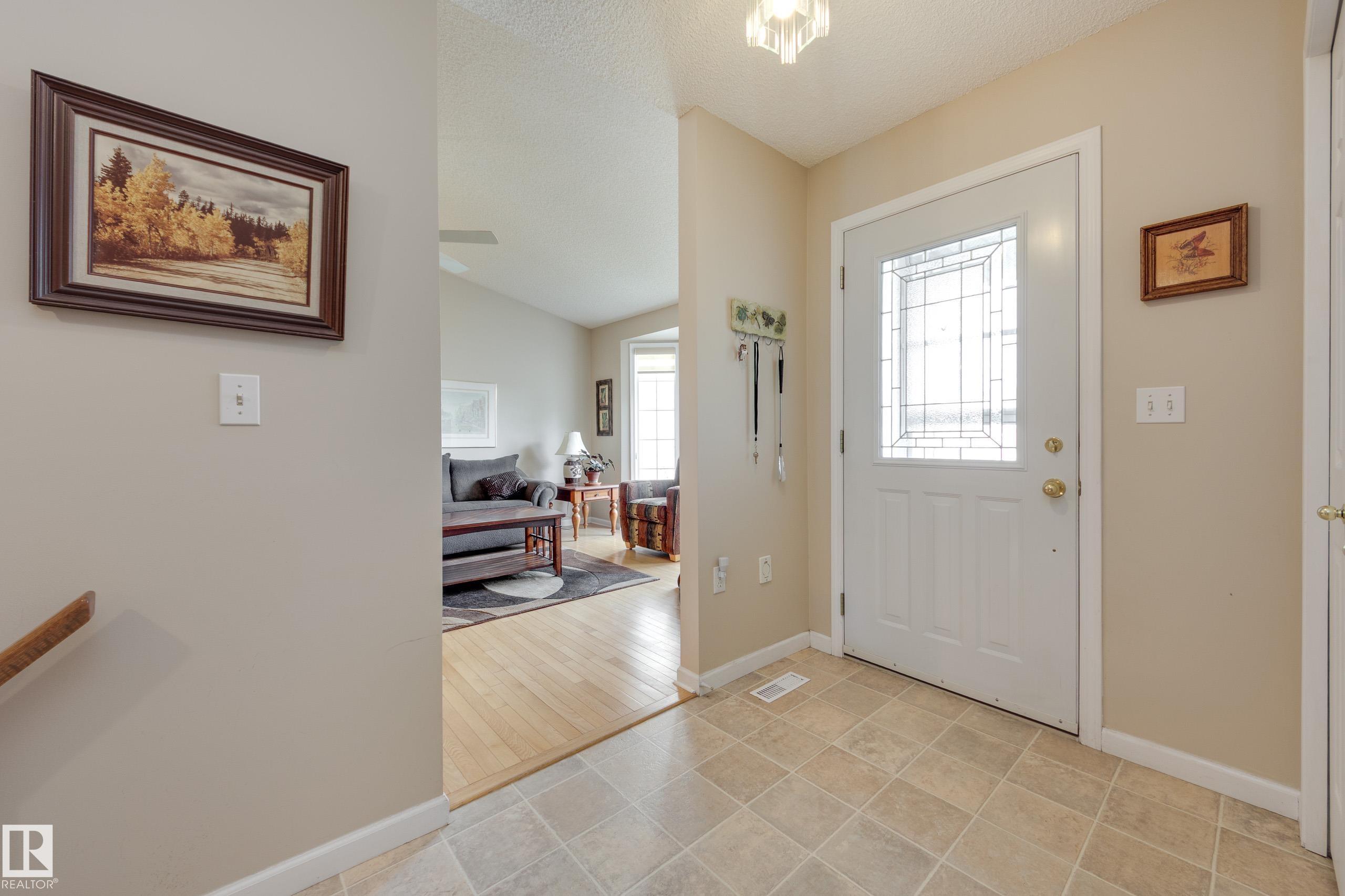 39 - 308 Jackson Road NW, Jackson Heights, Edmonton
