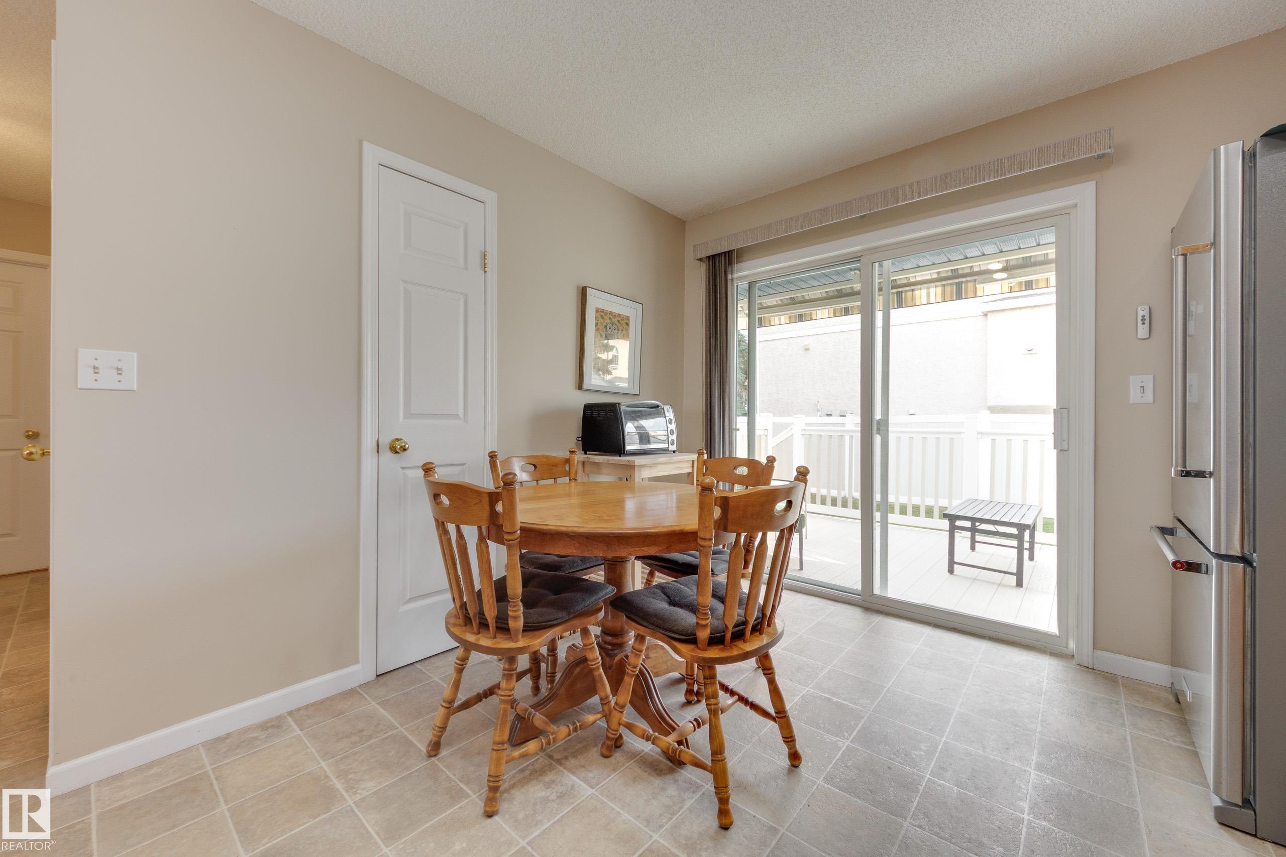 Photo 12 at 39 - 308 Jackson Road NW, Jackson Heights, Edmonton
