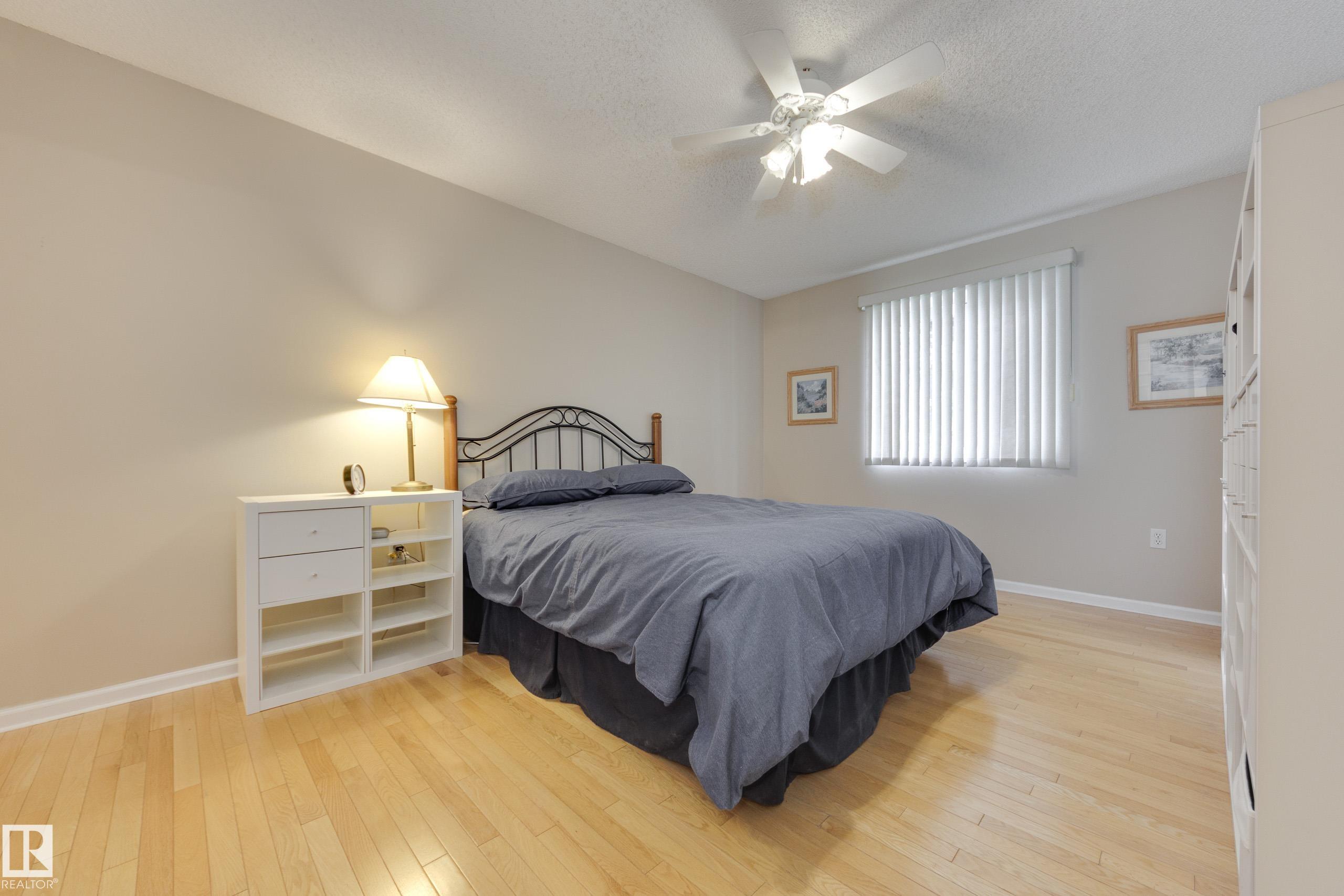 Photo 13 at 39 - 308 Jackson Road NW, Jackson Heights, Edmonton