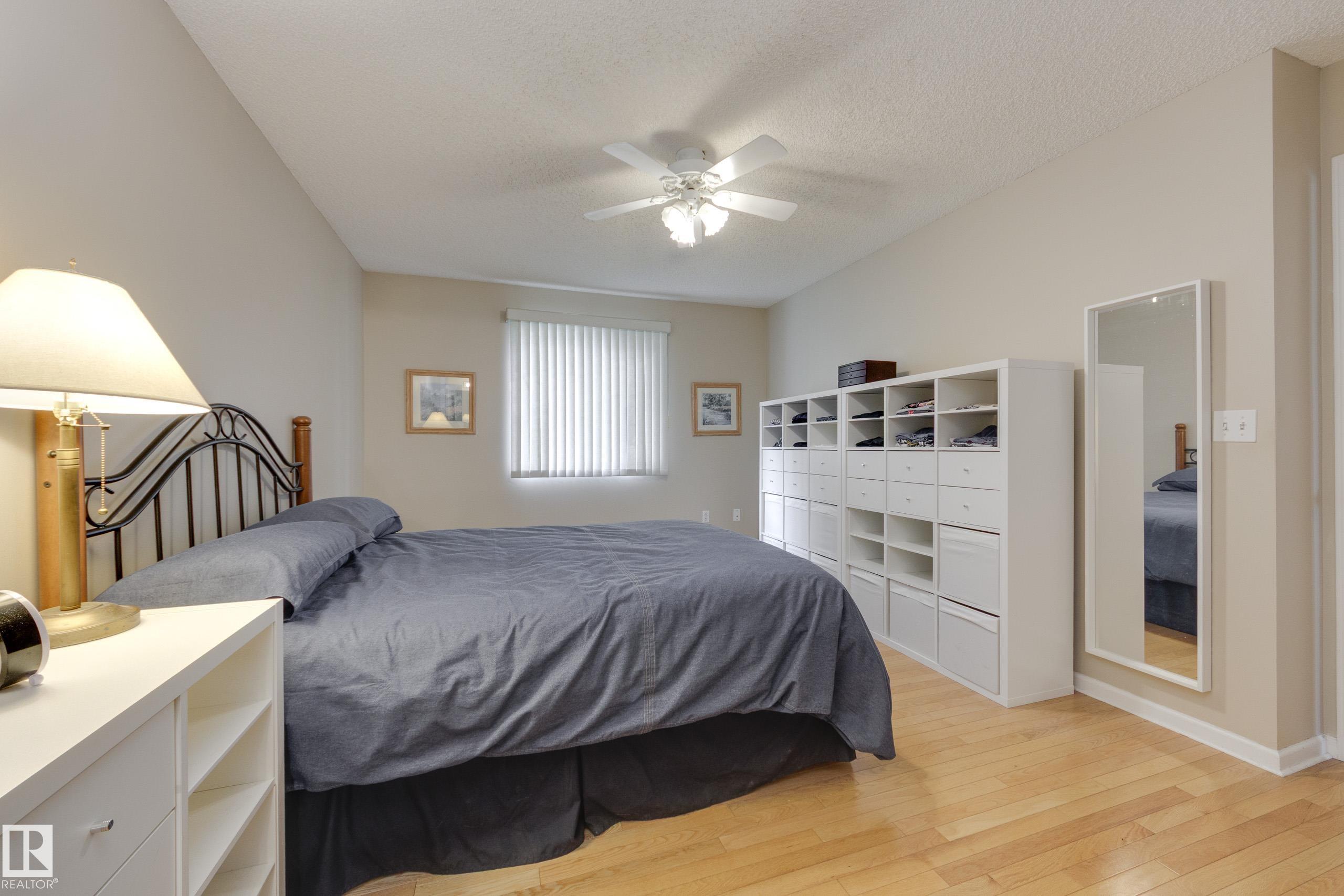 Photo 14 at 39 - 308 Jackson Road NW, Jackson Heights, Edmonton