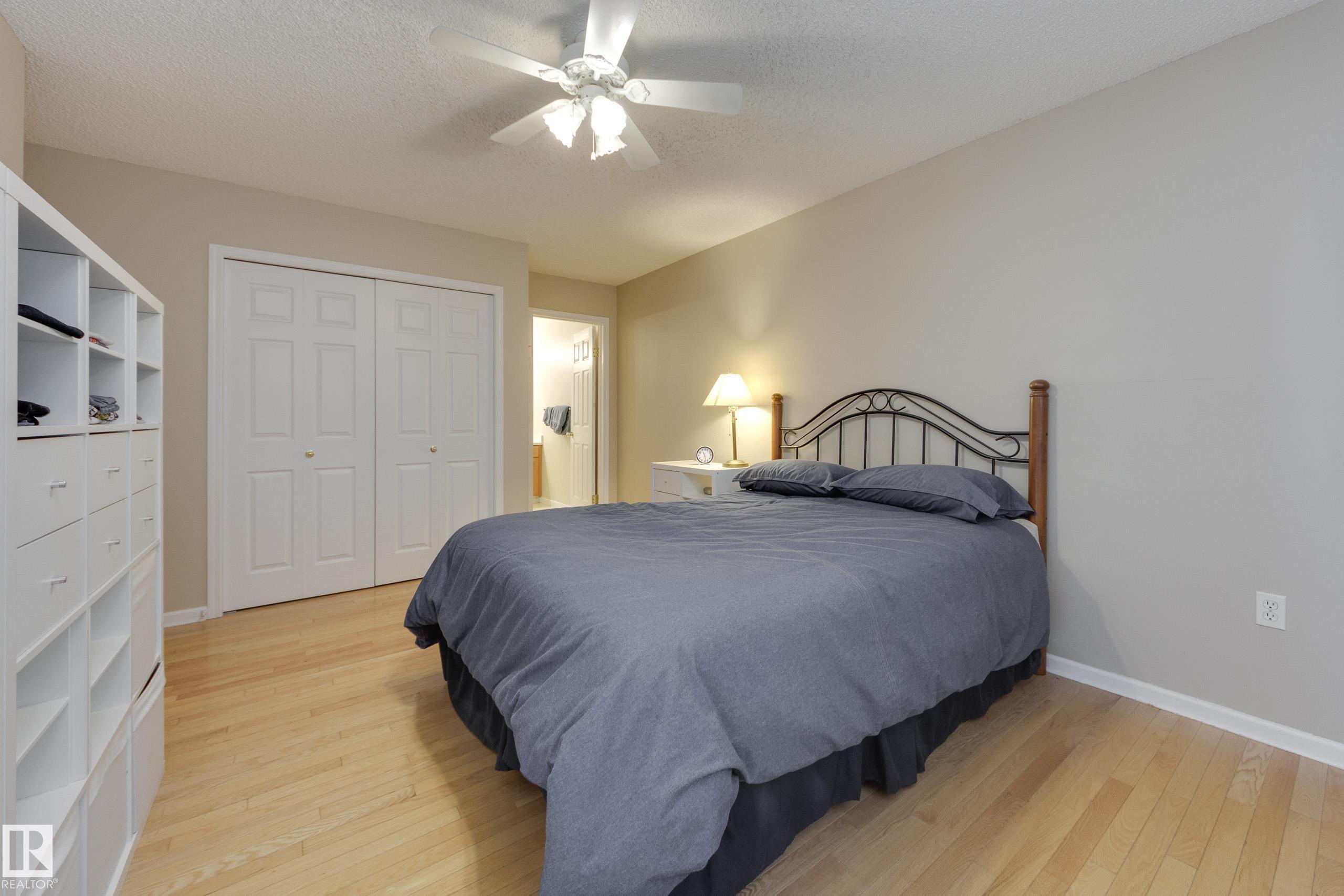 Photo 15 at 39 - 308 Jackson Road NW, Jackson Heights, Edmonton