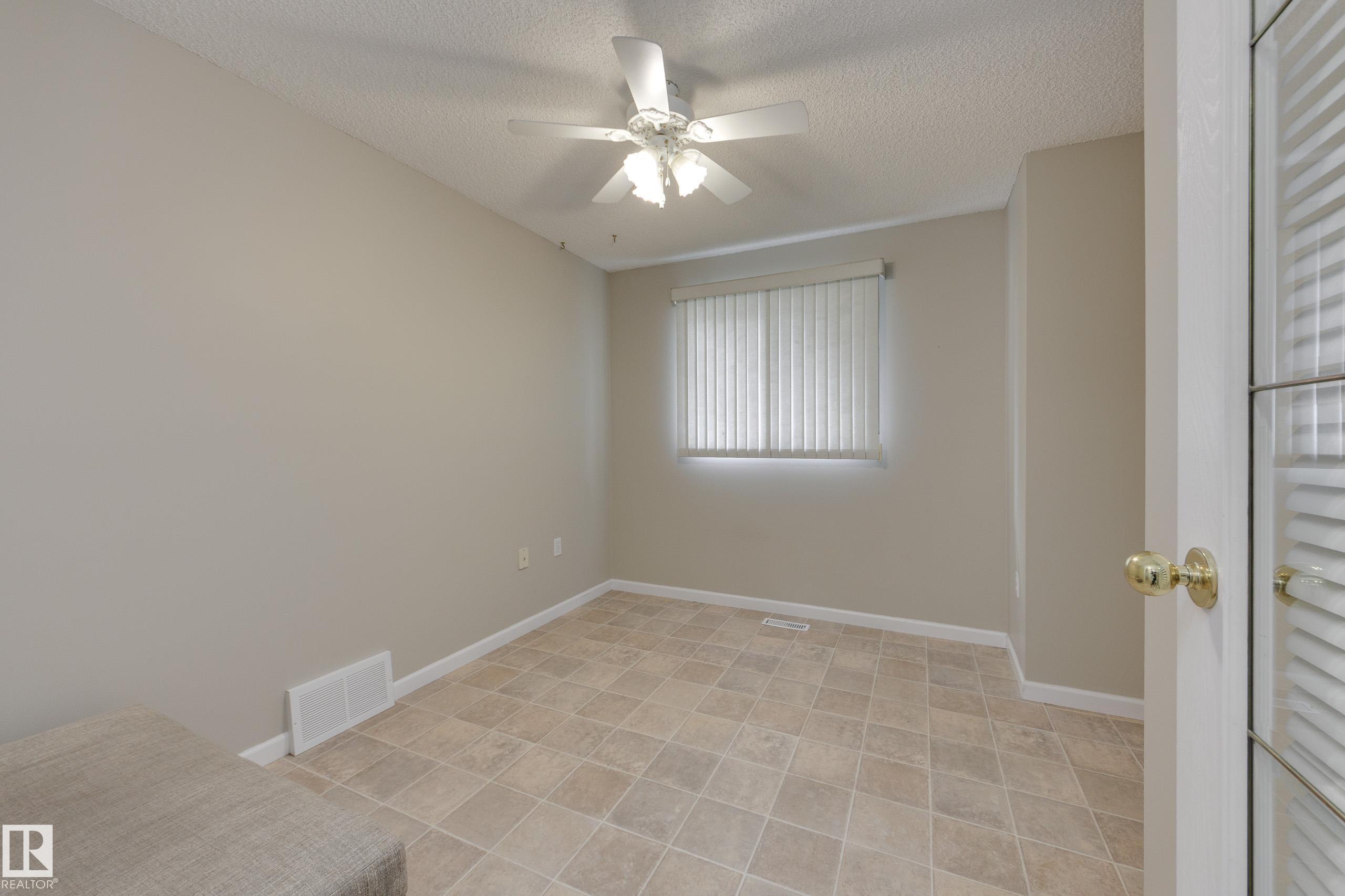 Photo 18 at 39 - 308 Jackson Road NW, Jackson Heights, Edmonton