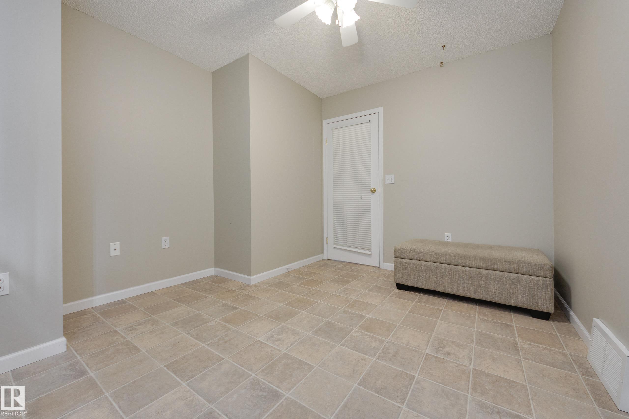 Photo 19 at 39 - 308 Jackson Road NW, Jackson Heights, Edmonton