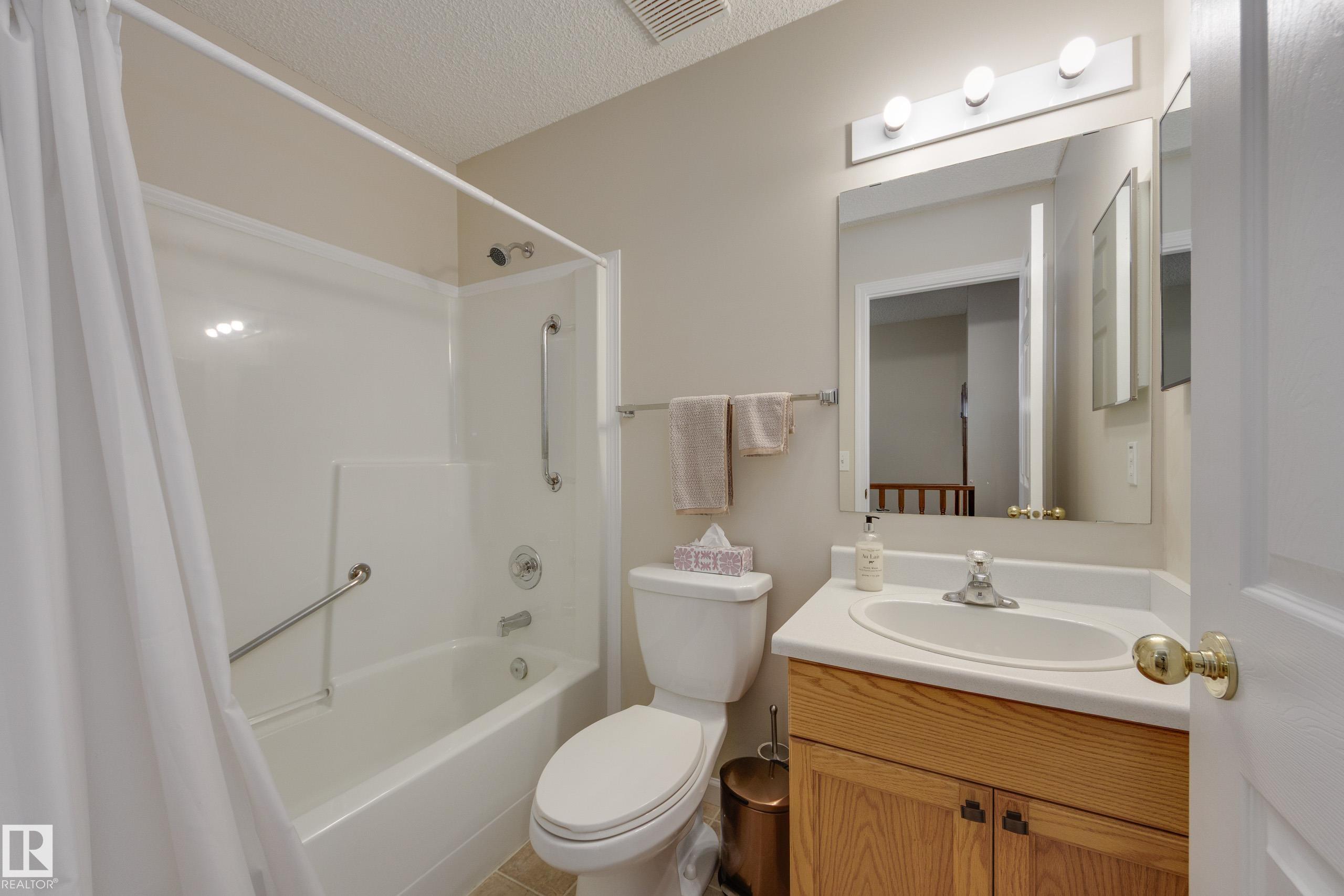 Photo 20 at 39 - 308 Jackson Road NW, Jackson Heights, Edmonton