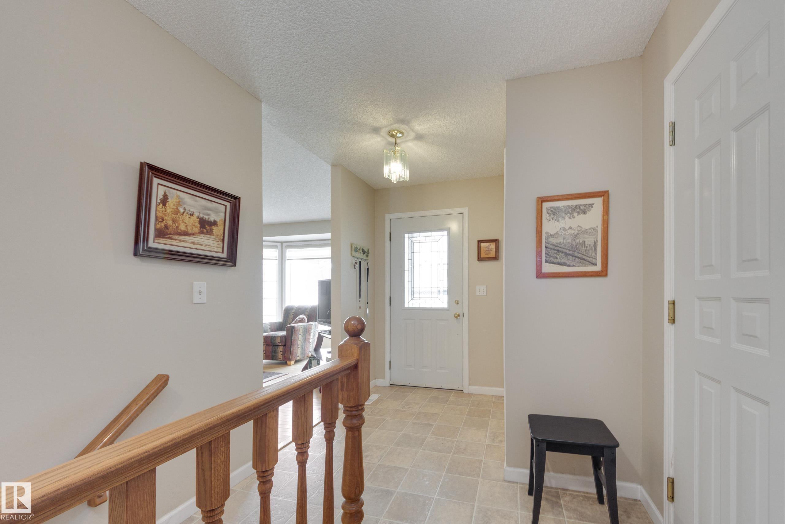 39 - 308 Jackson Road NW, Jackson Heights, Edmonton