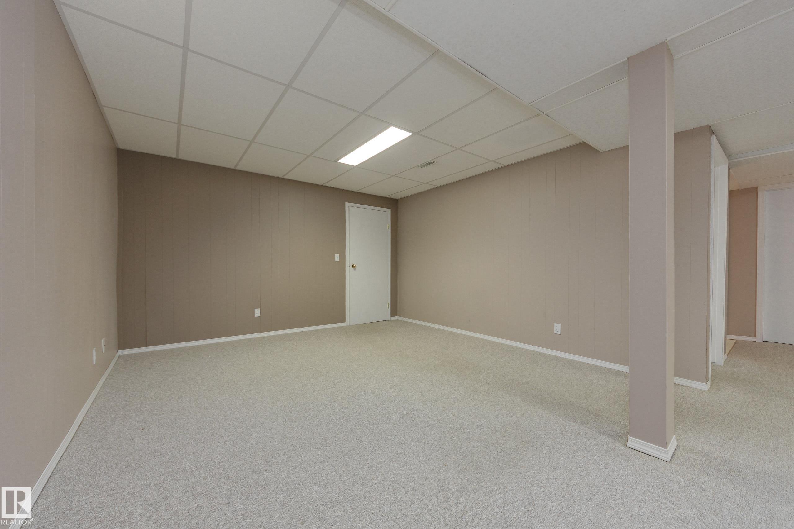 Photo 24 at 39 - 308 Jackson Road NW, Jackson Heights, Edmonton