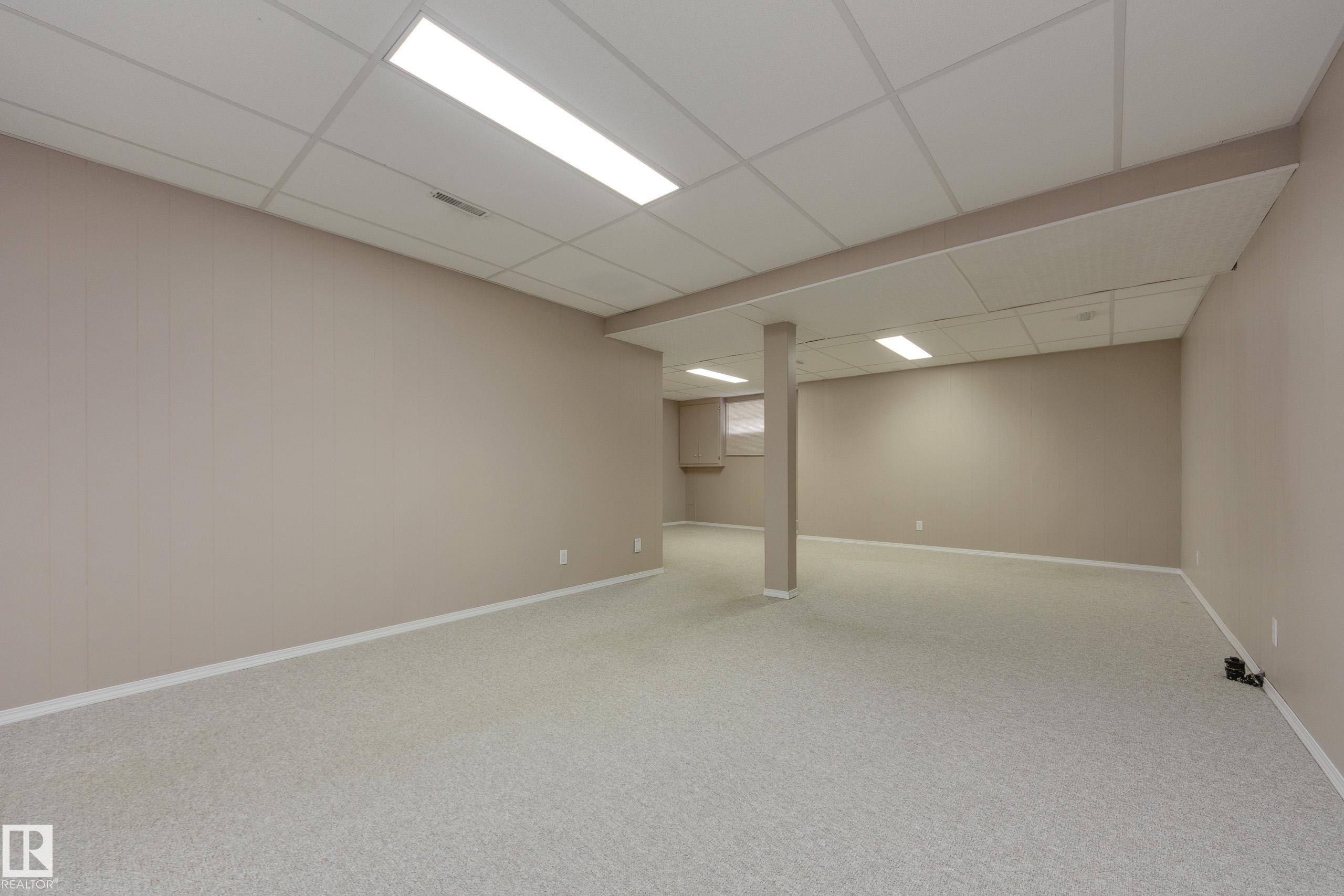 Photo 25 at 39 - 308 Jackson Road NW, Jackson Heights, Edmonton