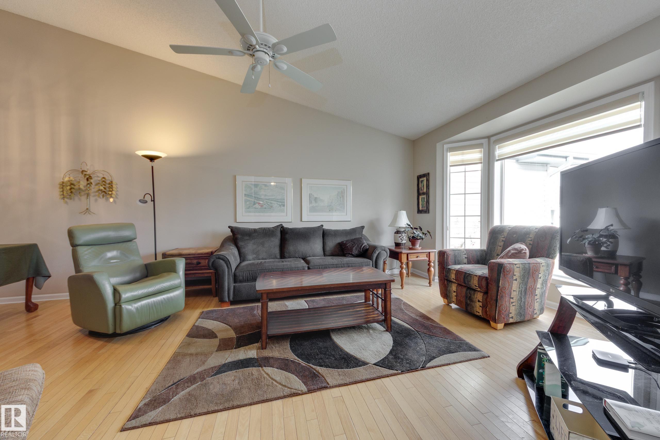 39 - 308 Jackson Road NW, Jackson Heights, Edmonton