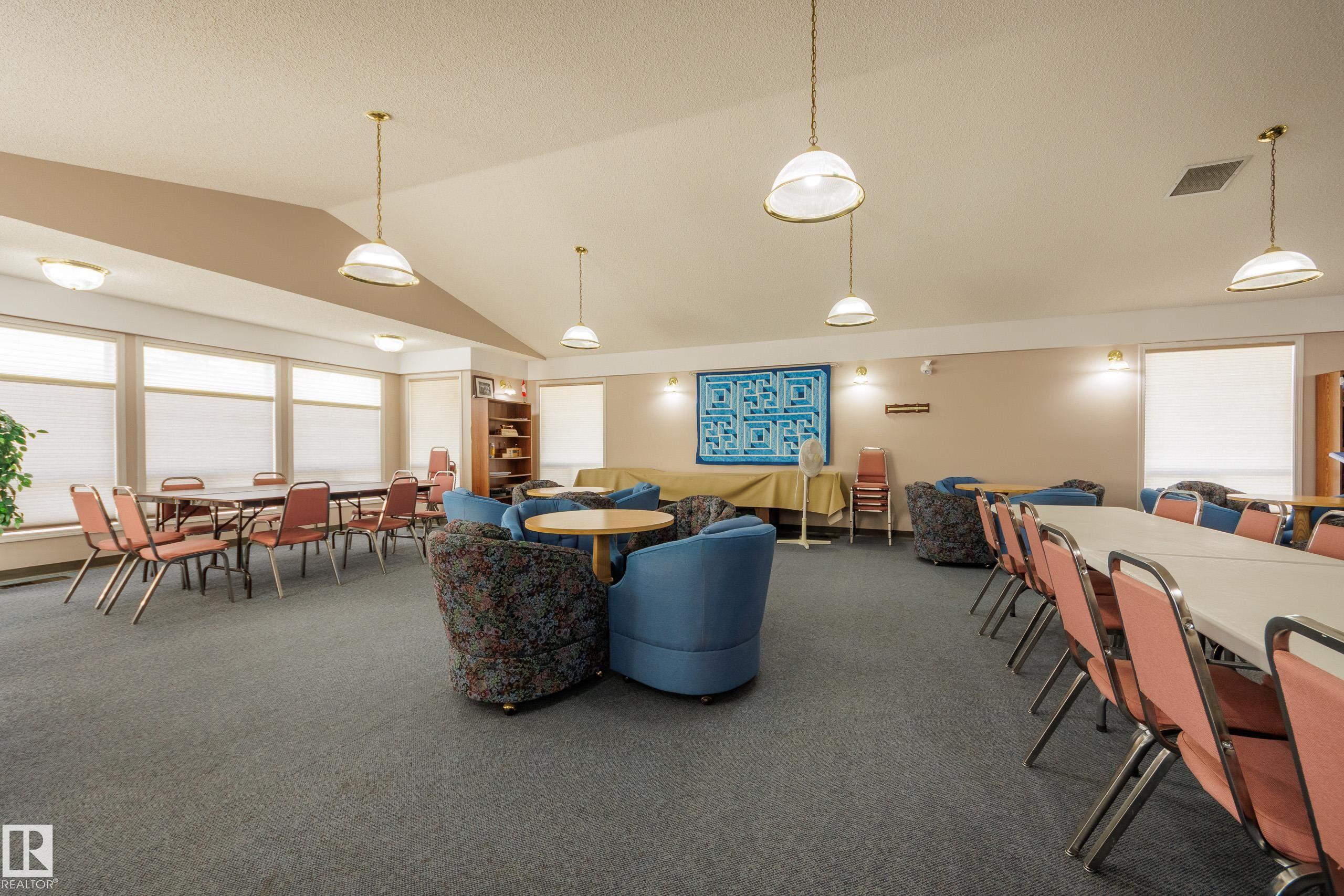 Photo 41 at 39 - 308 Jackson Road NW, Jackson Heights, Edmonton