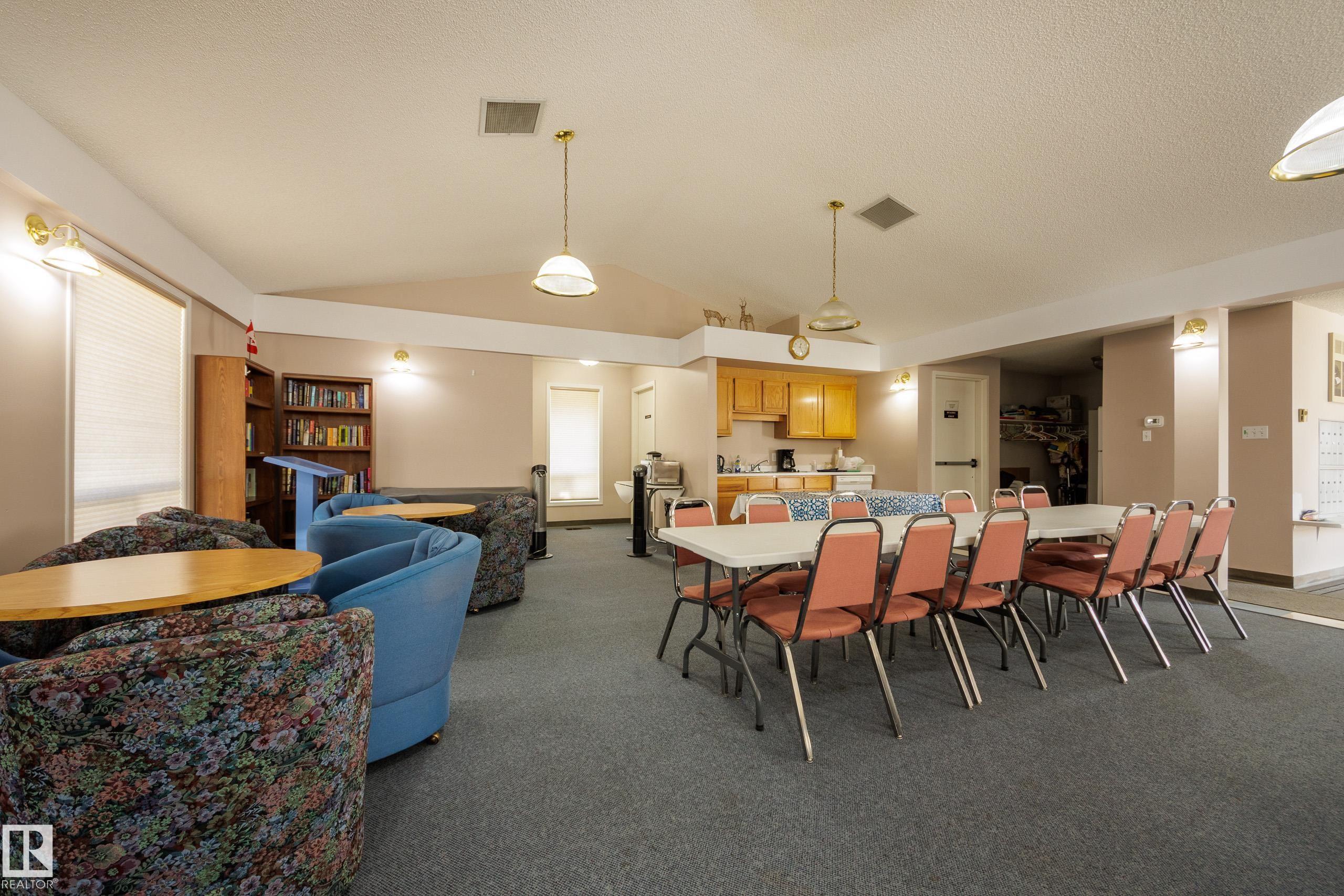 Photo 43 at 39 - 308 Jackson Road NW, Jackson Heights, Edmonton