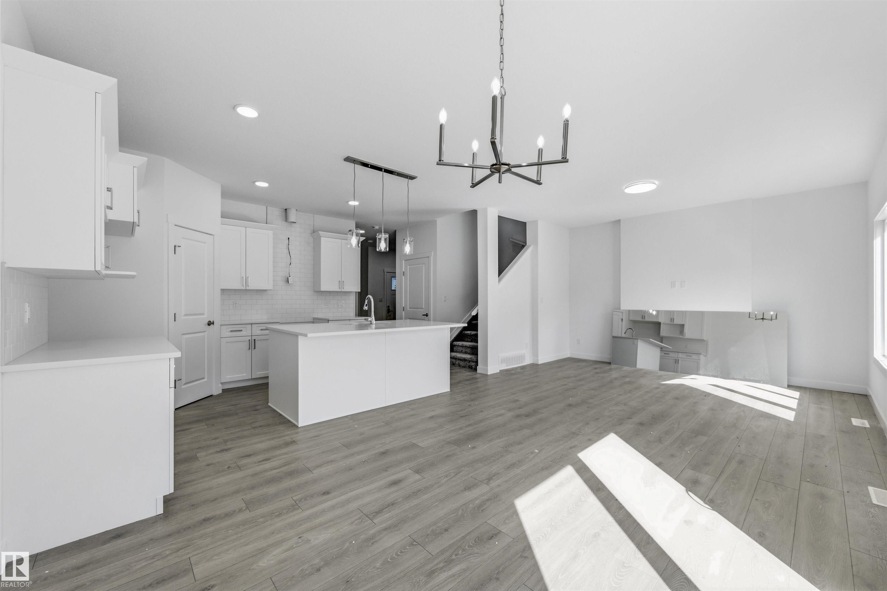 Photo 12 at 5075 Cawsey Link SW, Chappelle Area, Edmonton