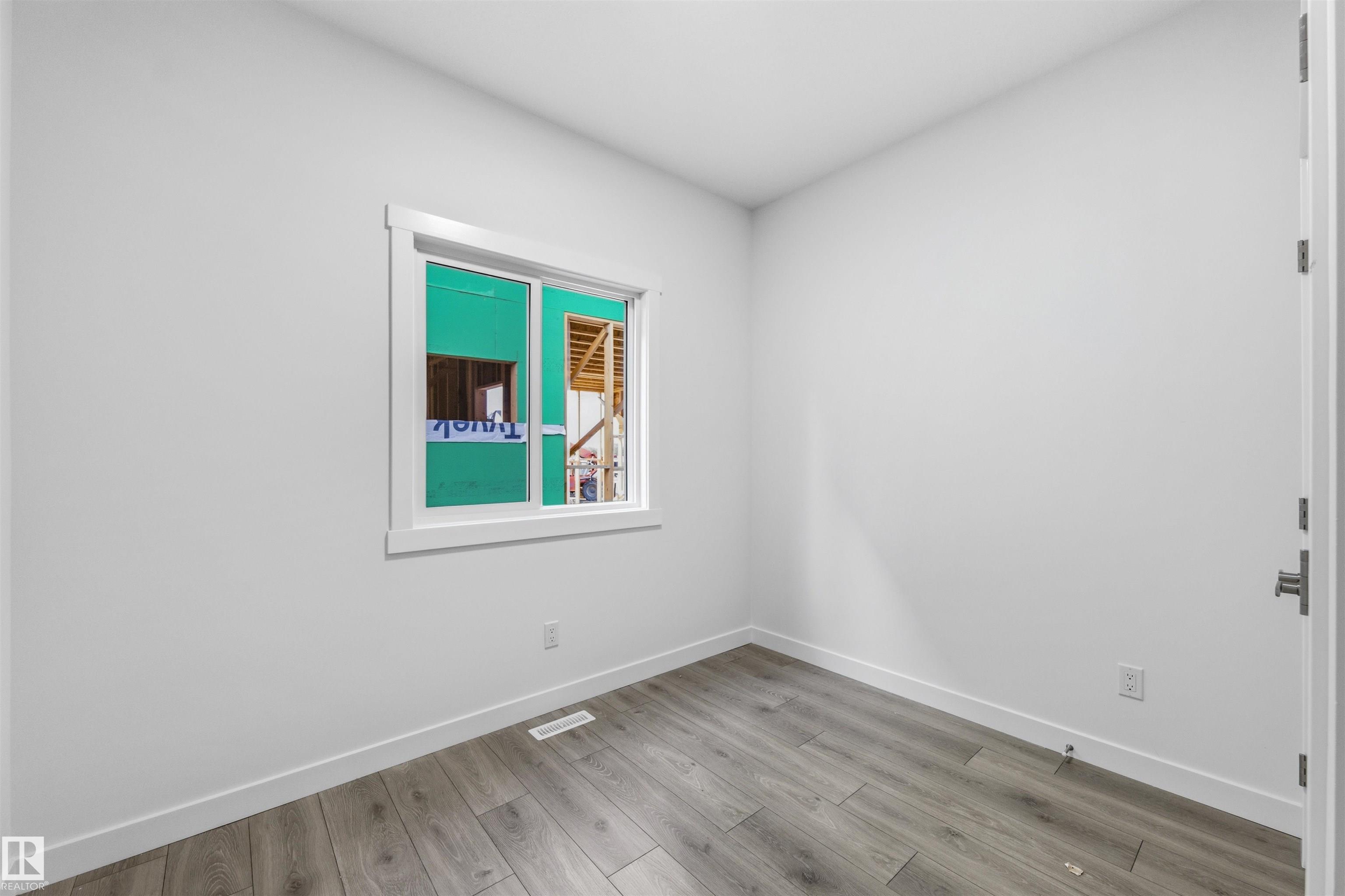 Photo 13 at 5075 Cawsey Link SW, Chappelle Area, Edmonton