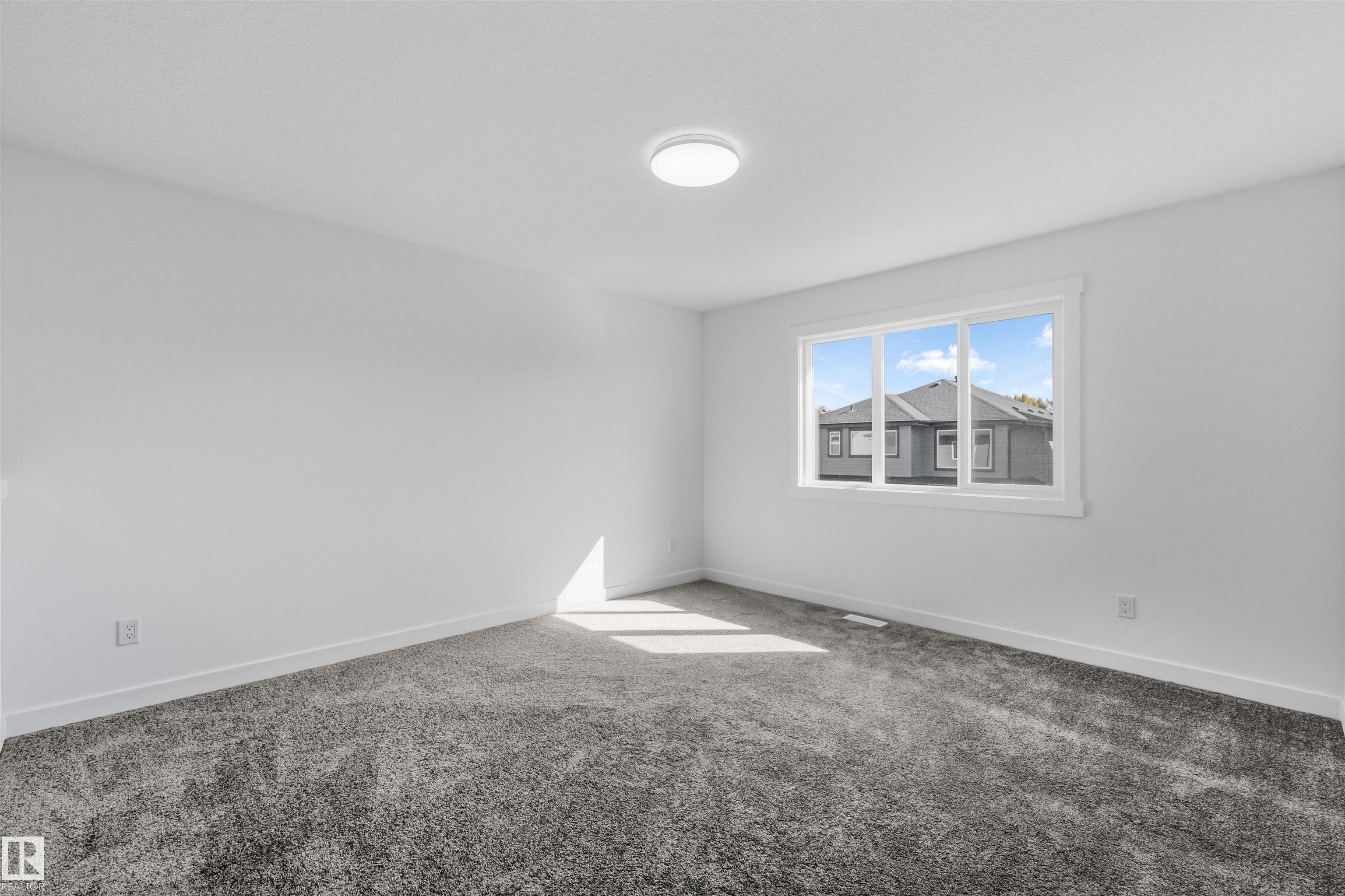 Photo 15 at 5075 Cawsey Link SW, Chappelle Area, Edmonton