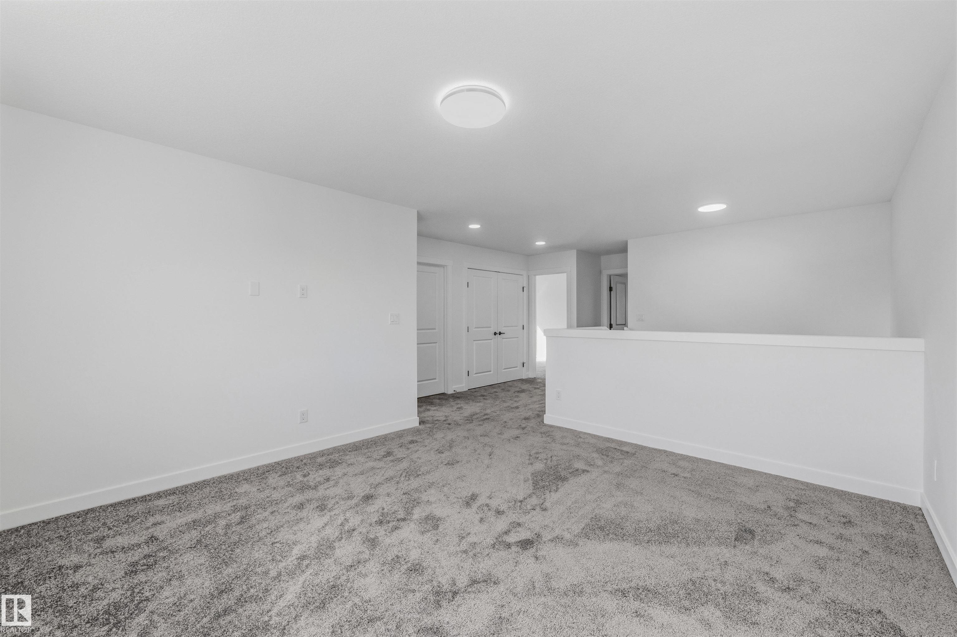 Photo 16 at 5075 Cawsey Link SW, Chappelle Area, Edmonton
