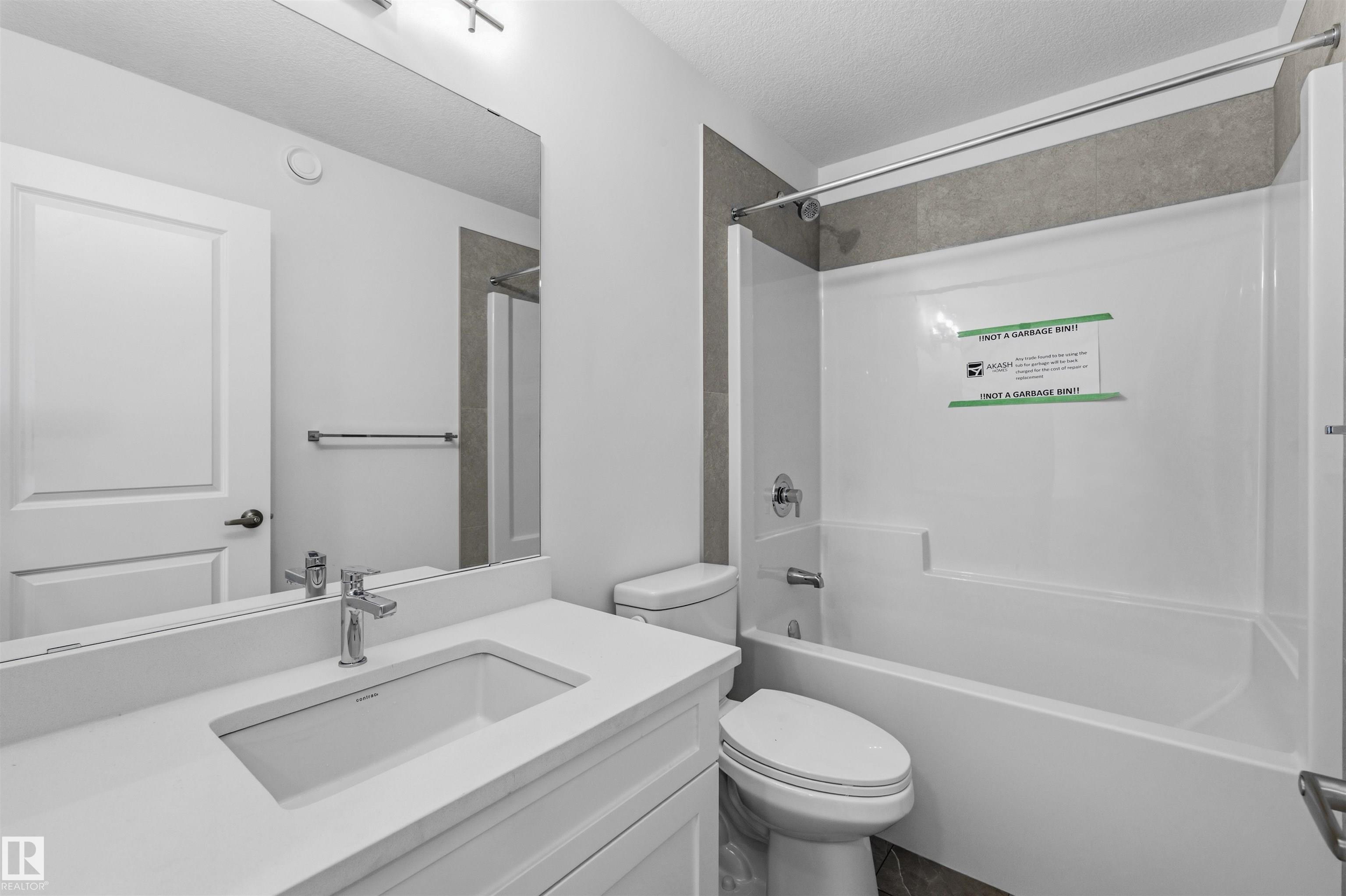 Photo 19 at 5075 Cawsey Link SW, Chappelle Area, Edmonton