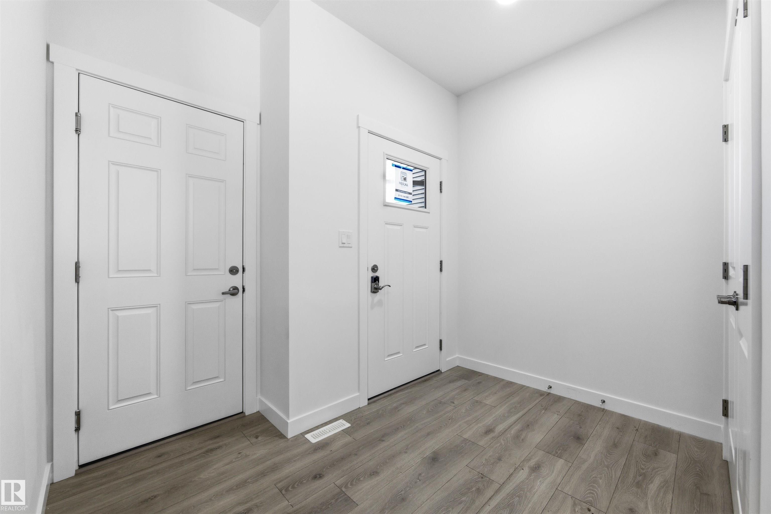 5075 Cawsey Link SW, Chappelle Area, Edmonton