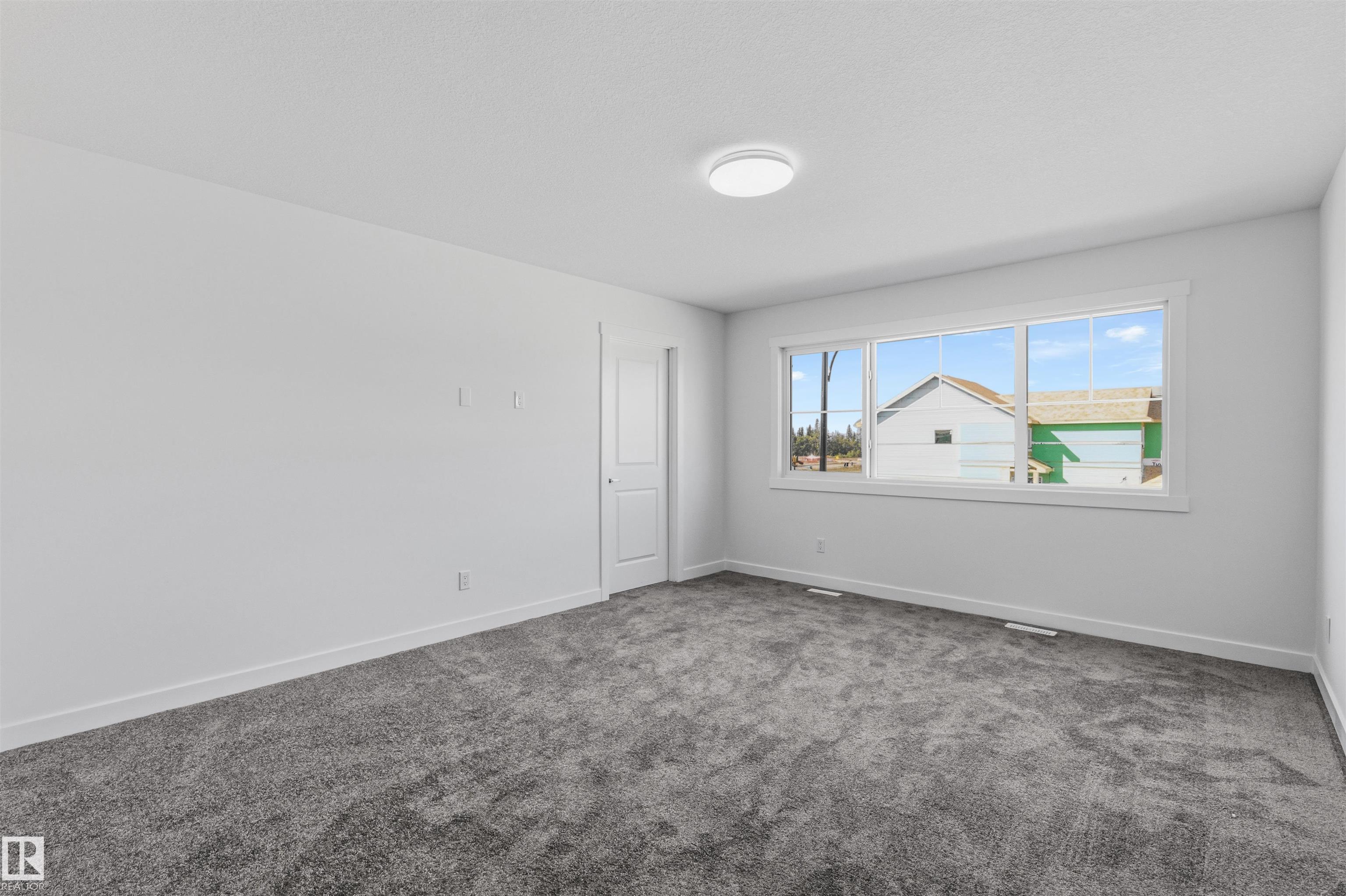 Photo 23 at 5075 Cawsey Link SW, Chappelle Area, Edmonton