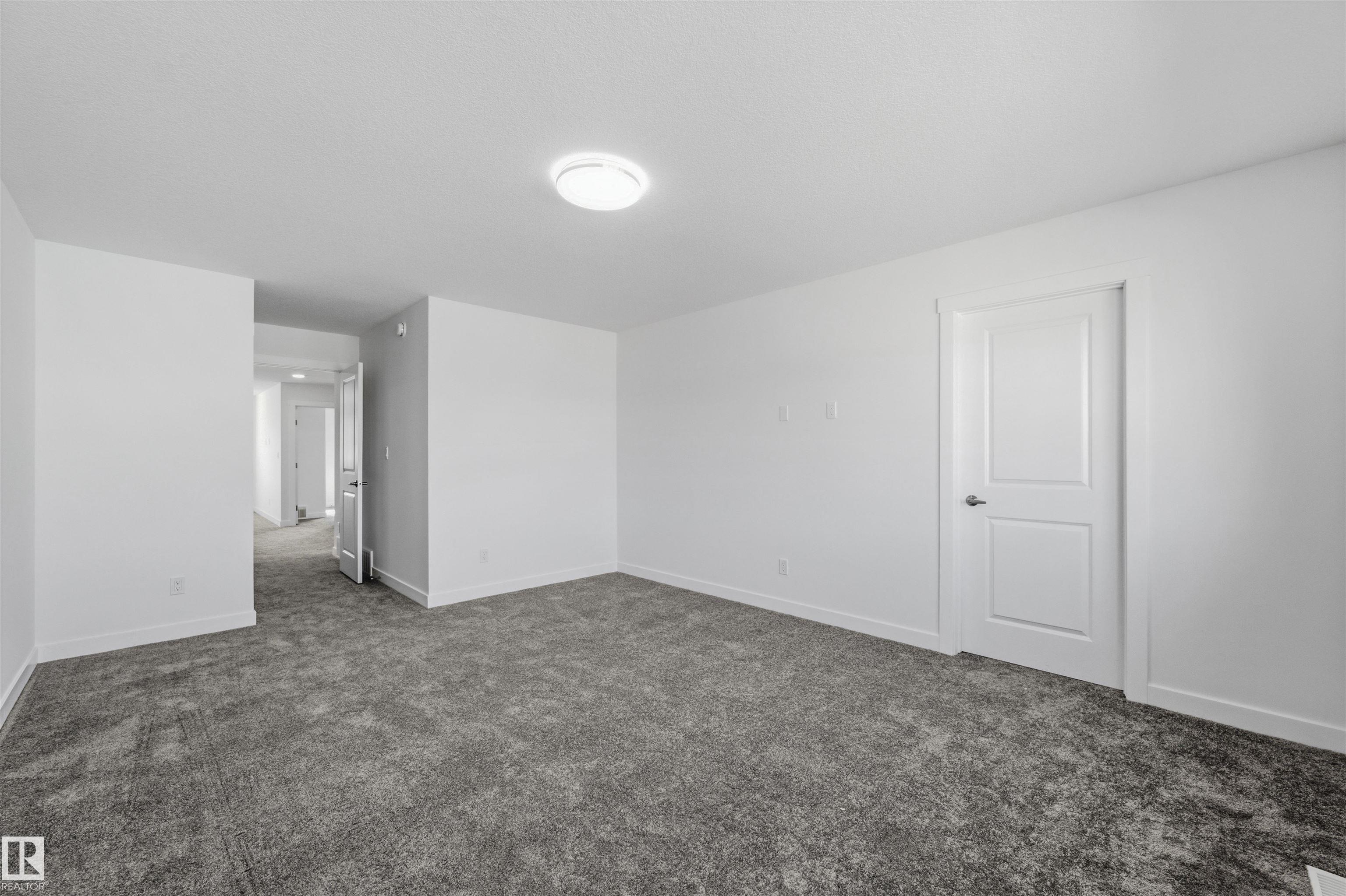 Photo 24 at 5075 Cawsey Link SW, Chappelle Area, Edmonton