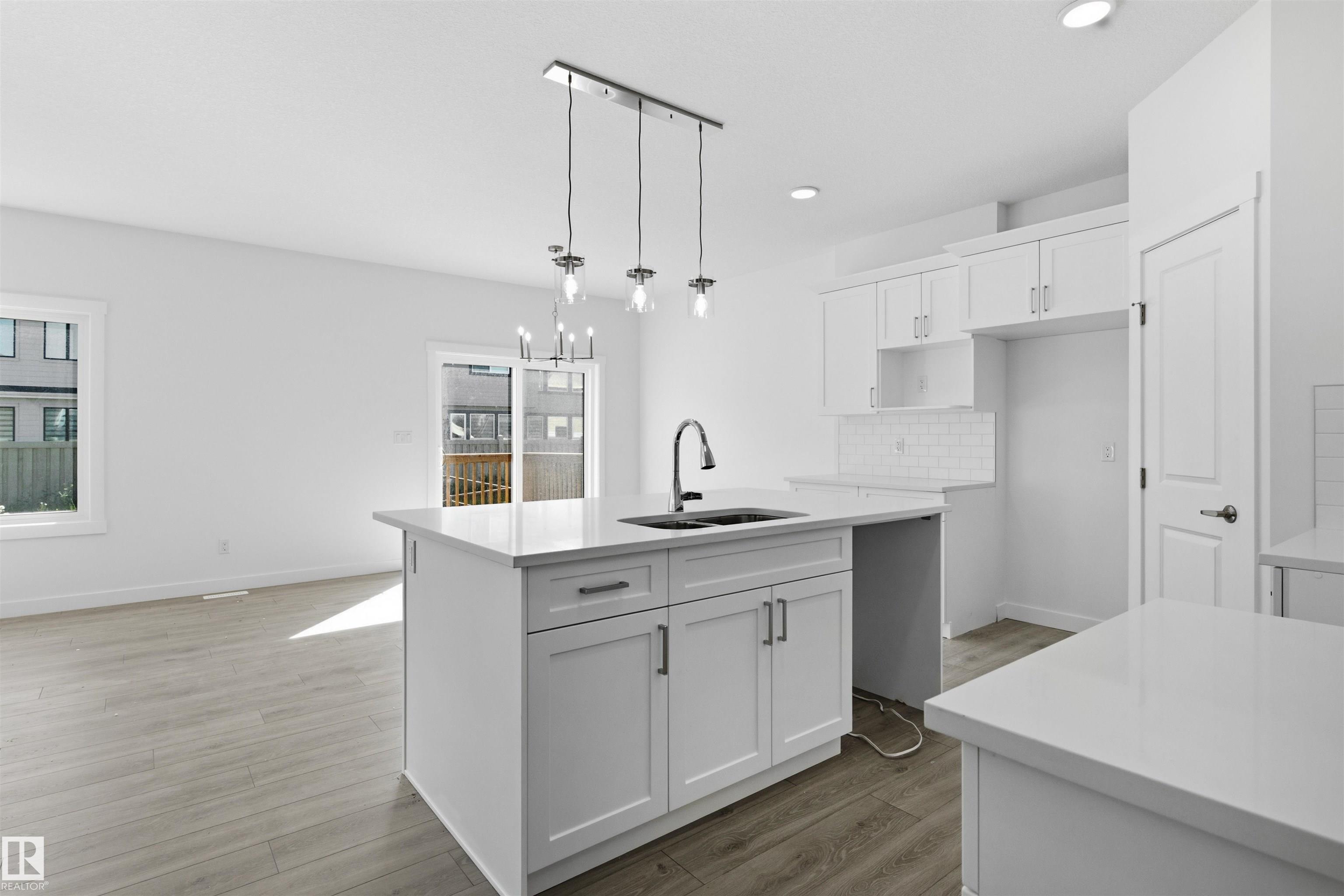 5075 Cawsey Link SW, Chappelle Area, Edmonton