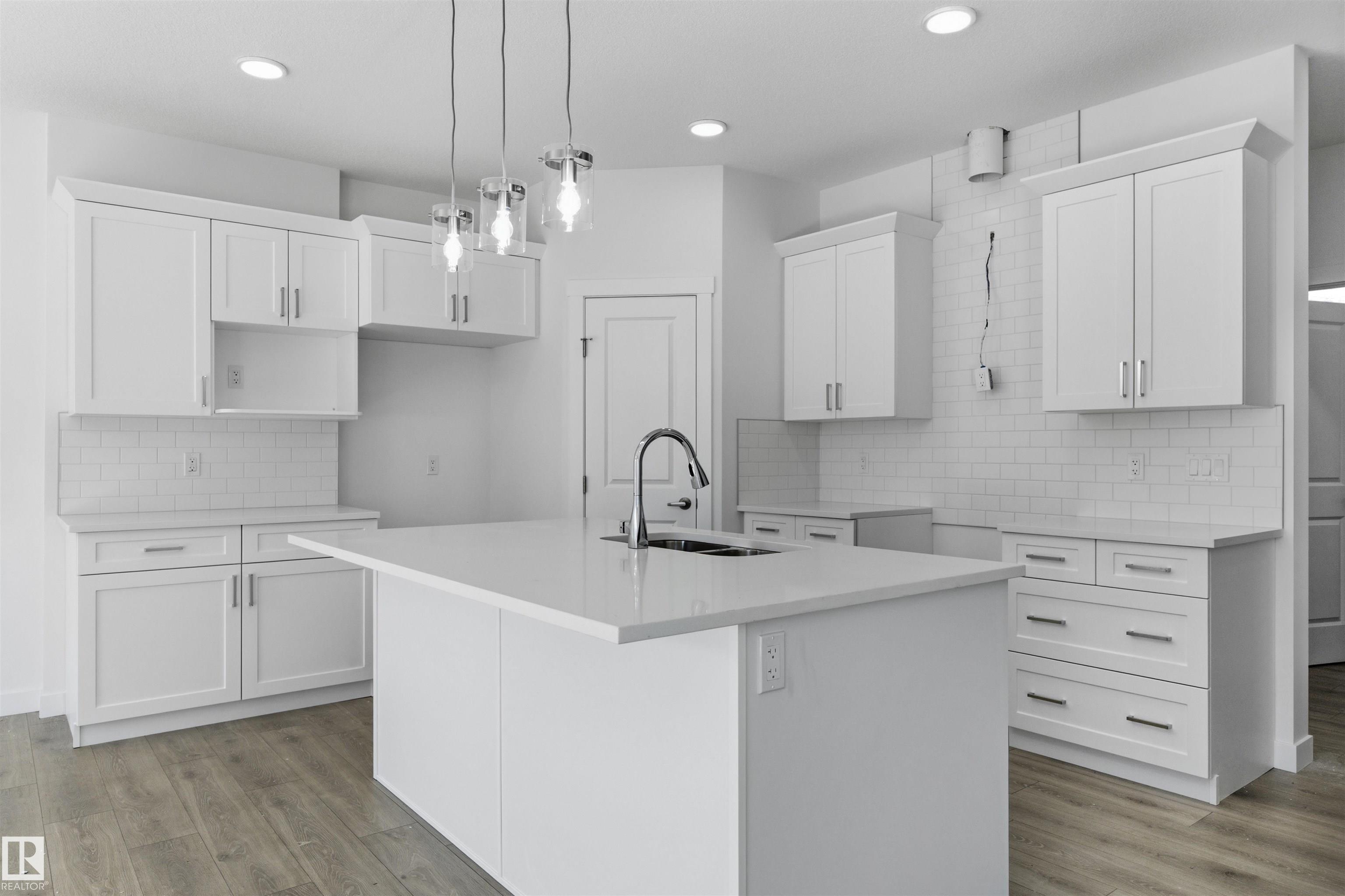 5075 Cawsey Link SW, Chappelle Area, Edmonton