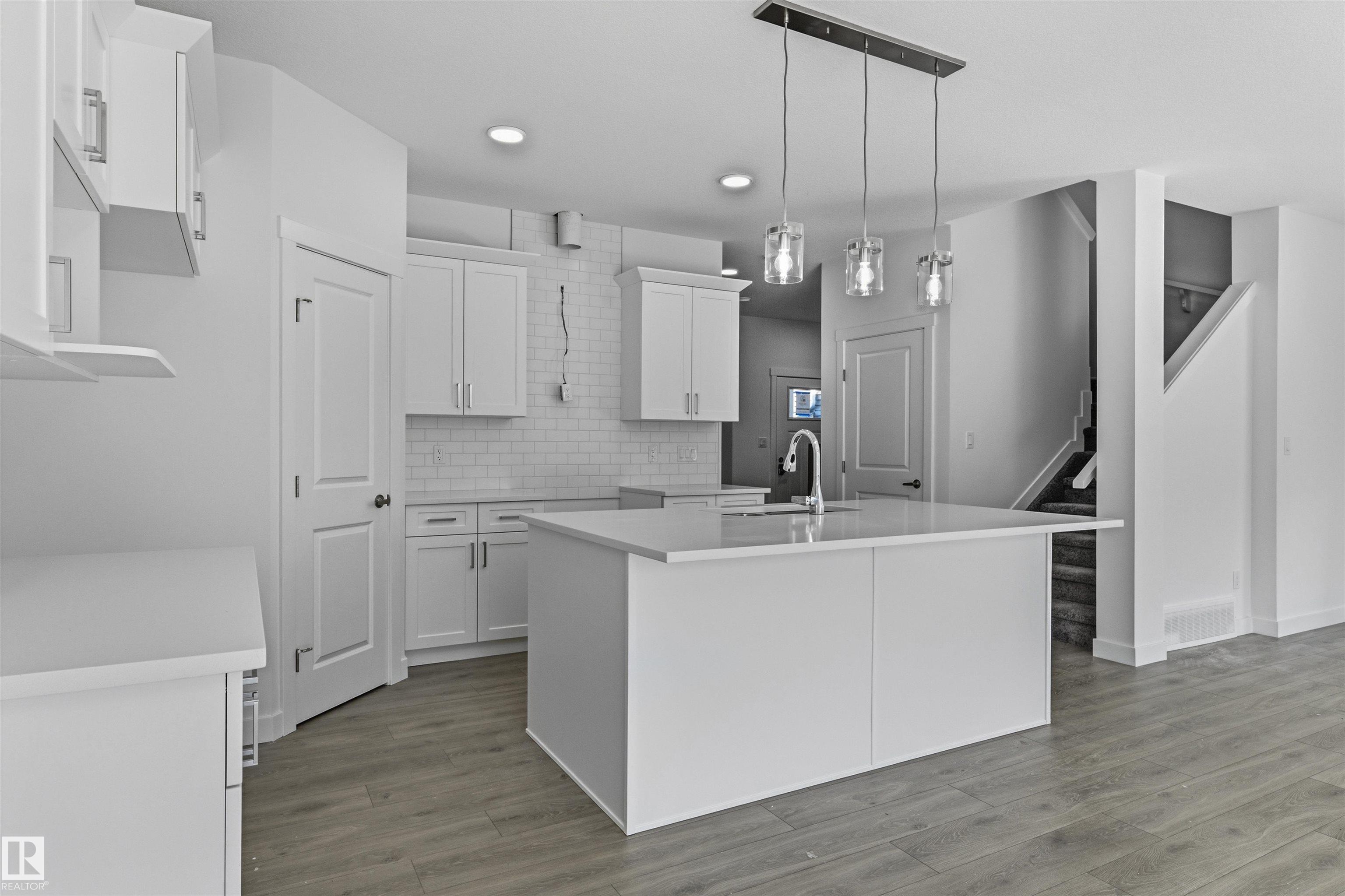 Photo 6 at 5075 Cawsey Link SW, Chappelle Area, Edmonton